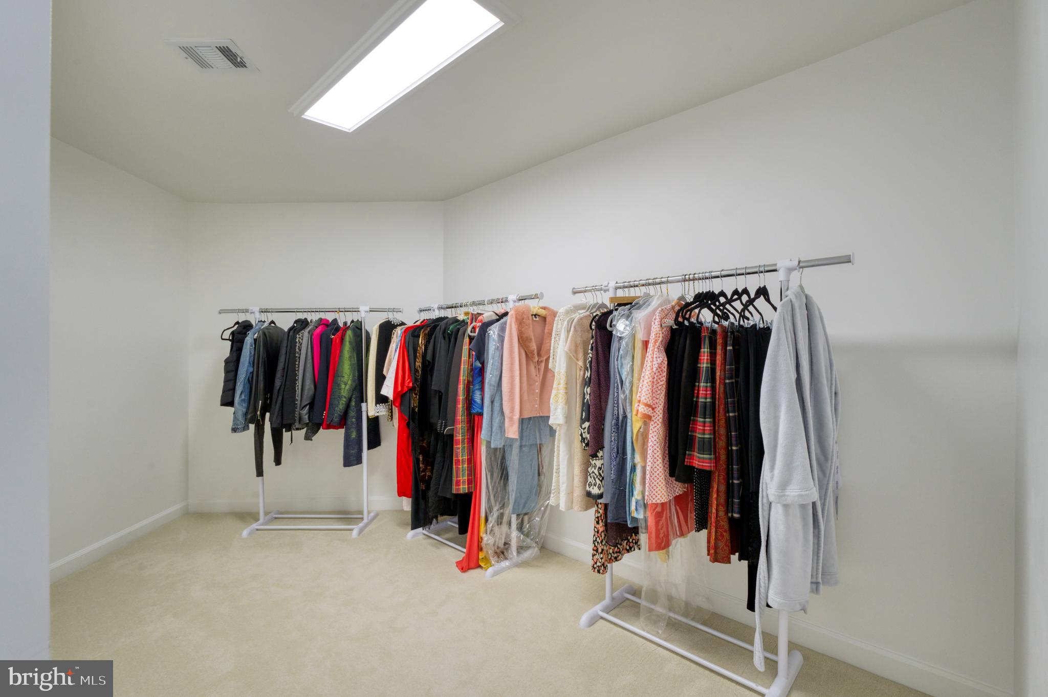 20496 TAPPAHANNOCK PLACE