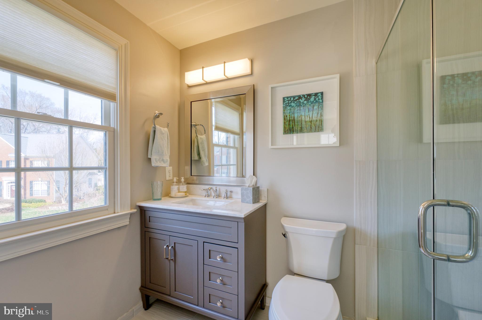 20496 TAPPAHANNOCK PLACE