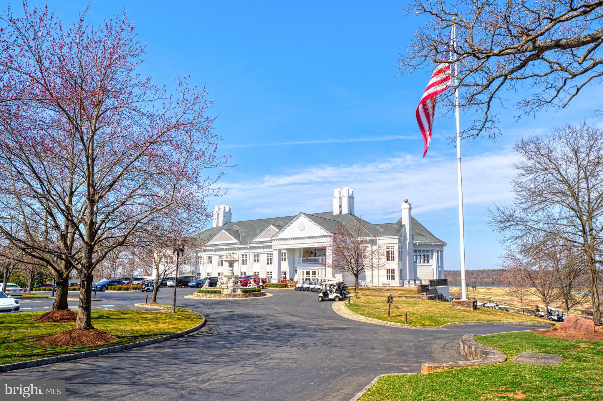 20496 TAPPAHANNOCK PLACE