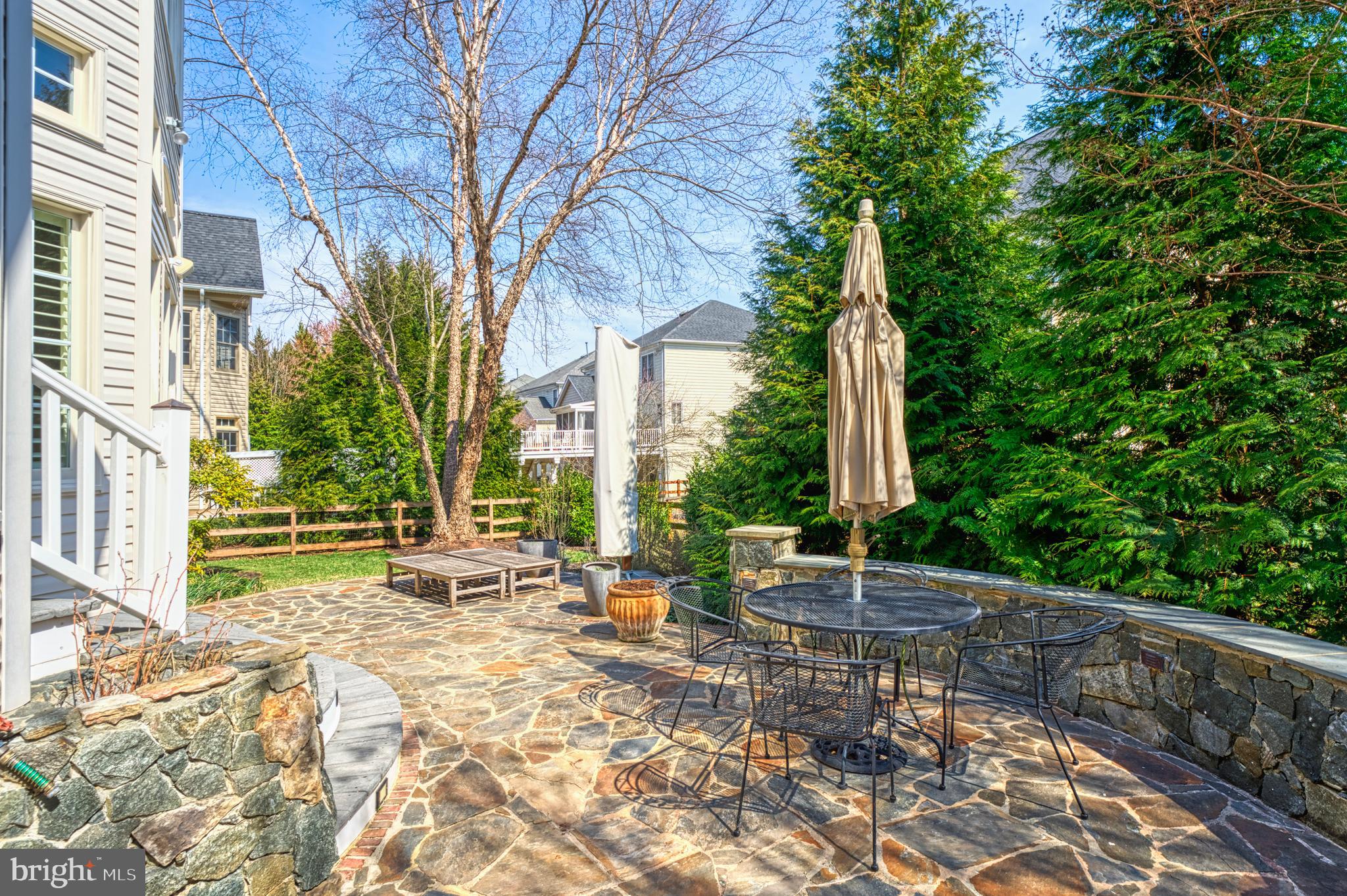 20496 TAPPAHANNOCK PLACE