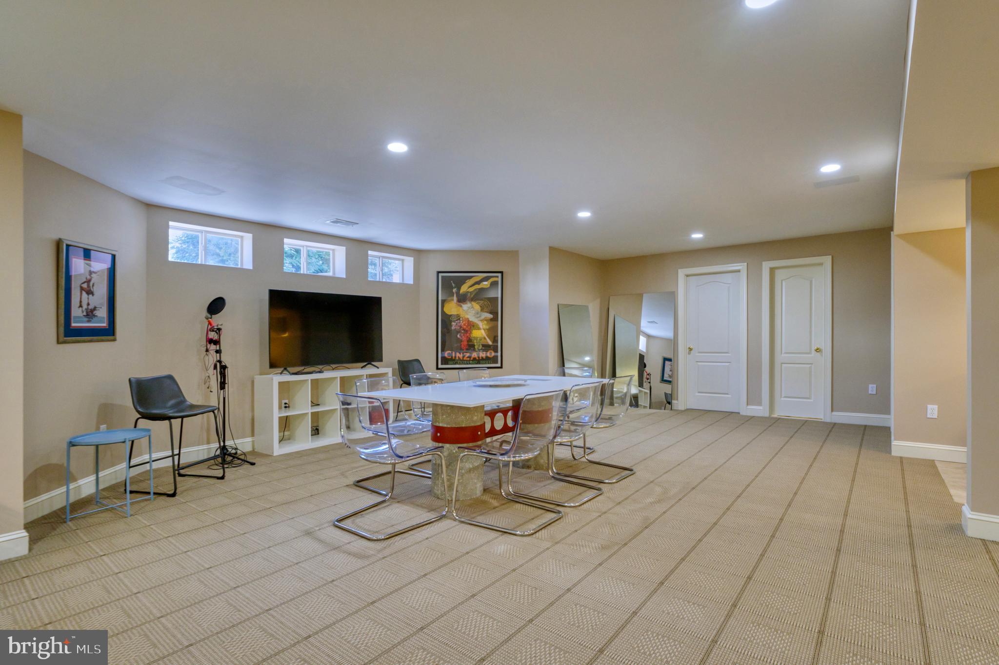 20496 TAPPAHANNOCK PLACE