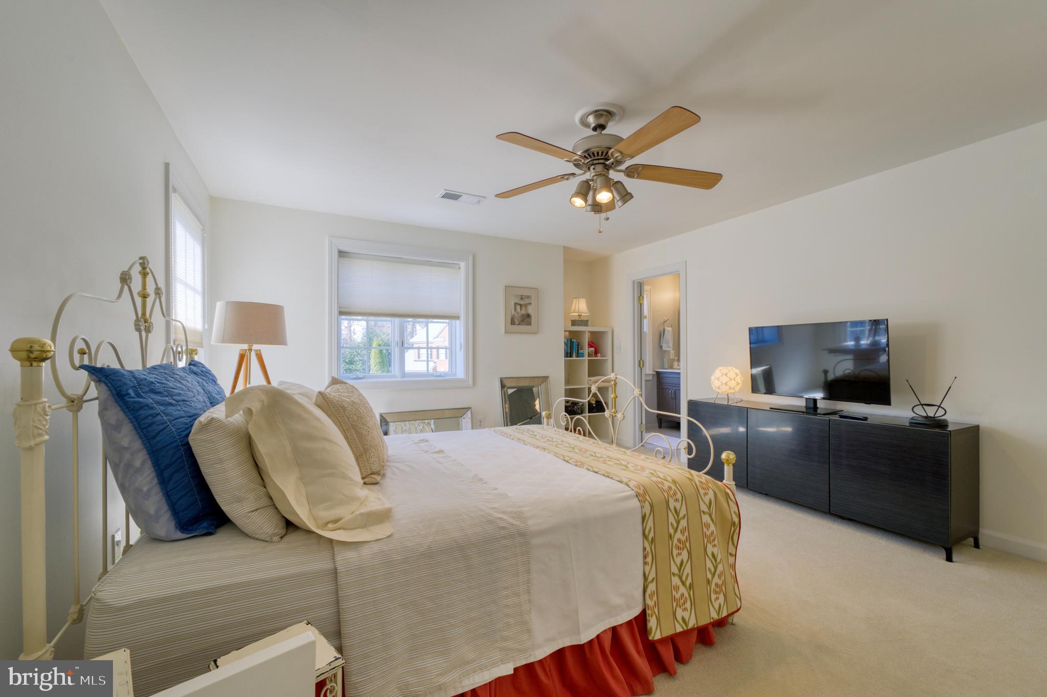 20496 TAPPAHANNOCK PLACE