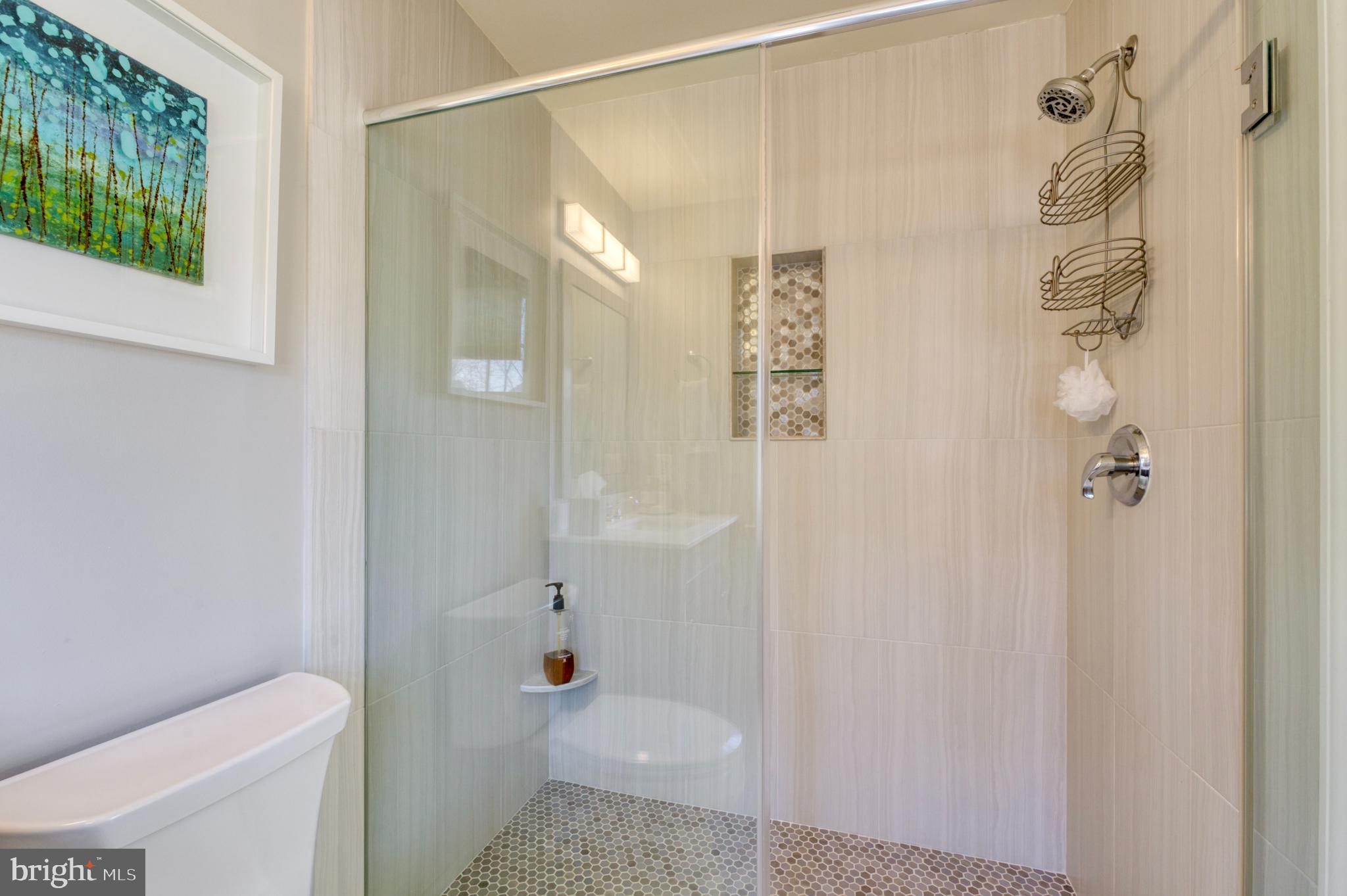 20496 TAPPAHANNOCK PLACE