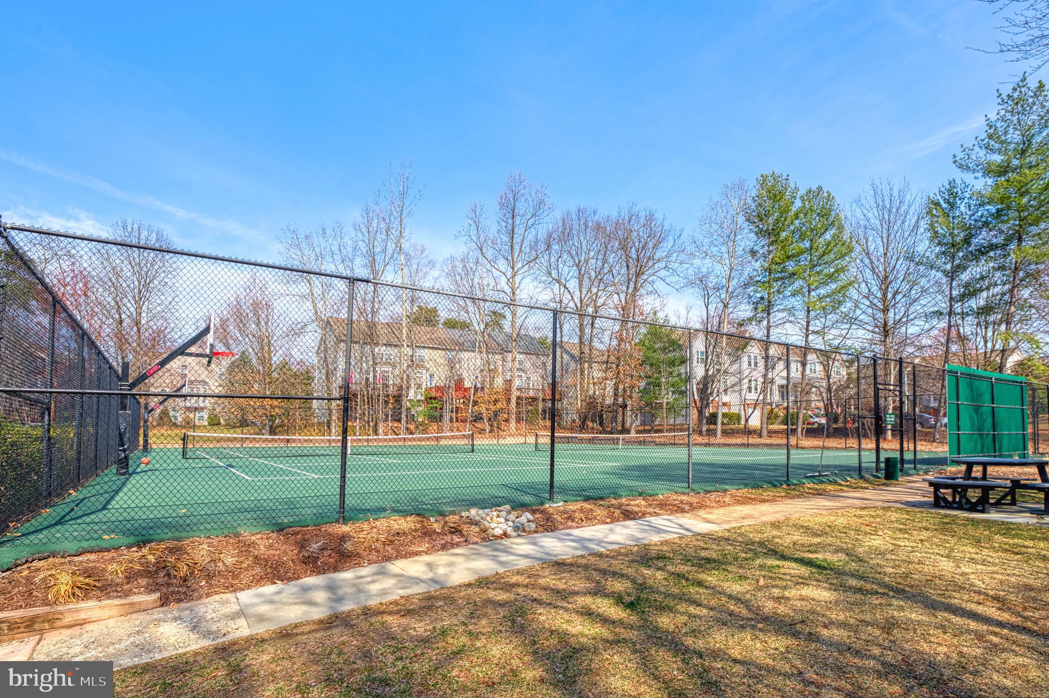 20496 TAPPAHANNOCK PLACE