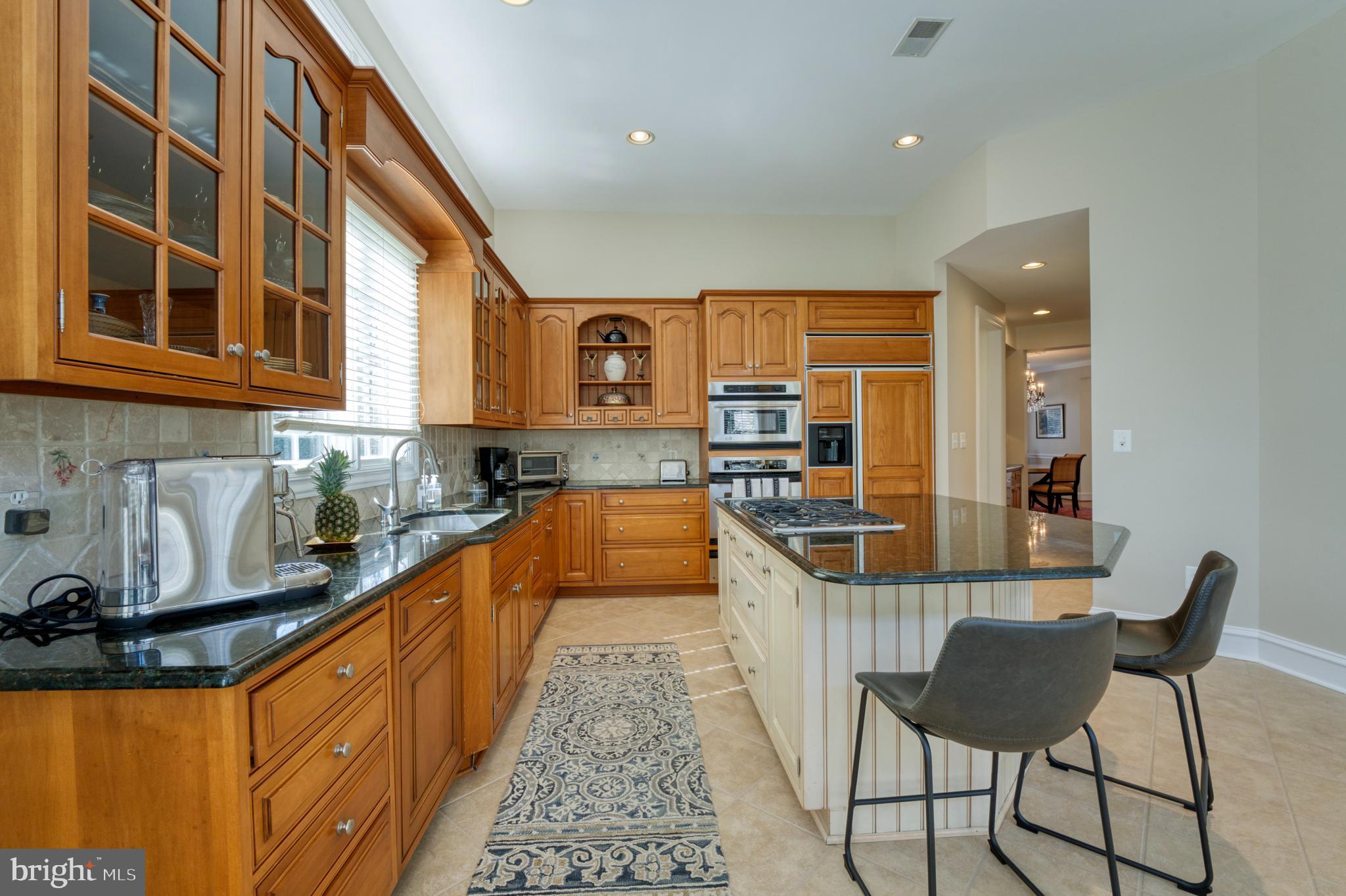 20496 TAPPAHANNOCK PLACE