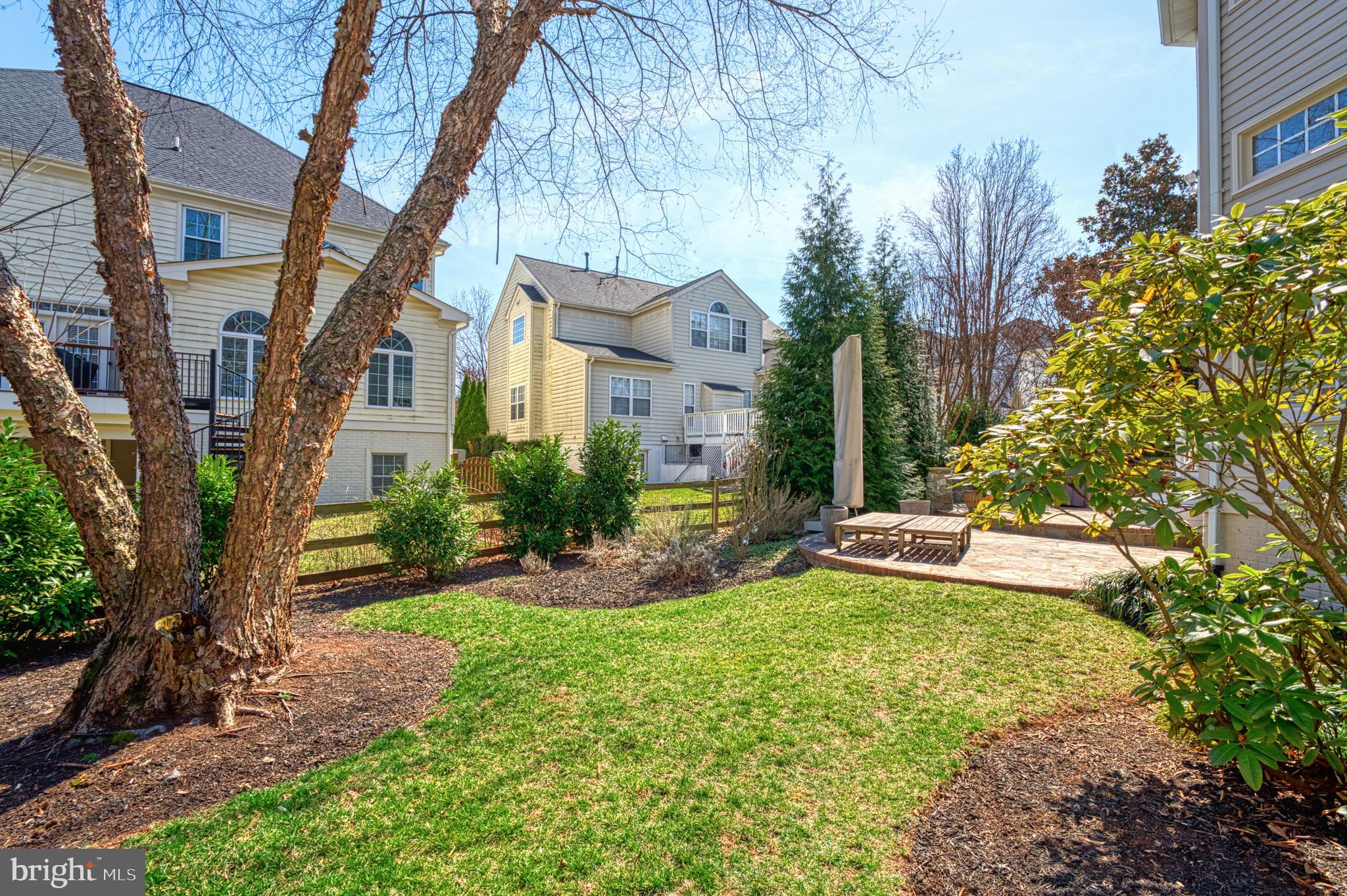 20496 TAPPAHANNOCK PLACE