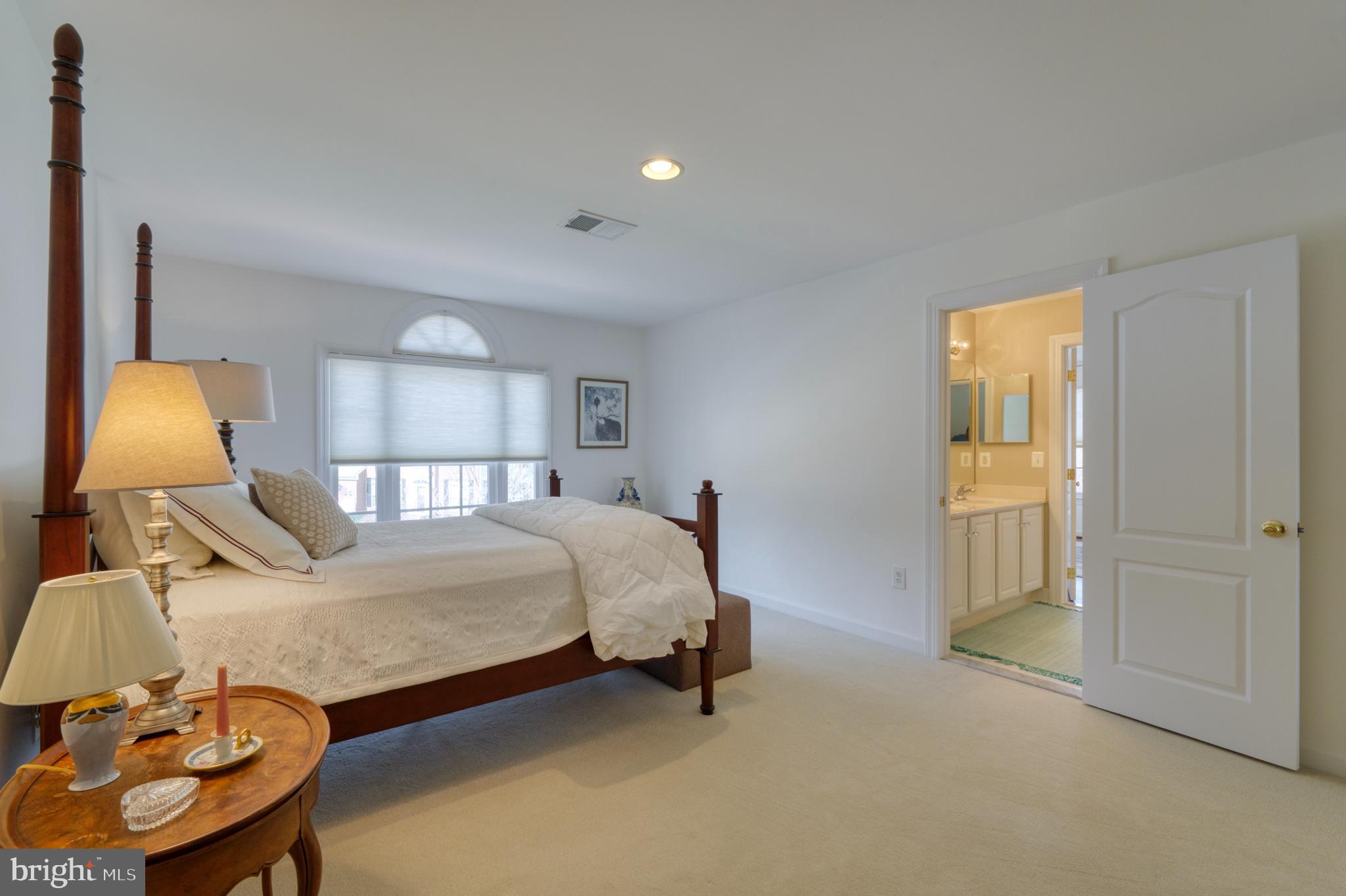 20496 TAPPAHANNOCK PLACE