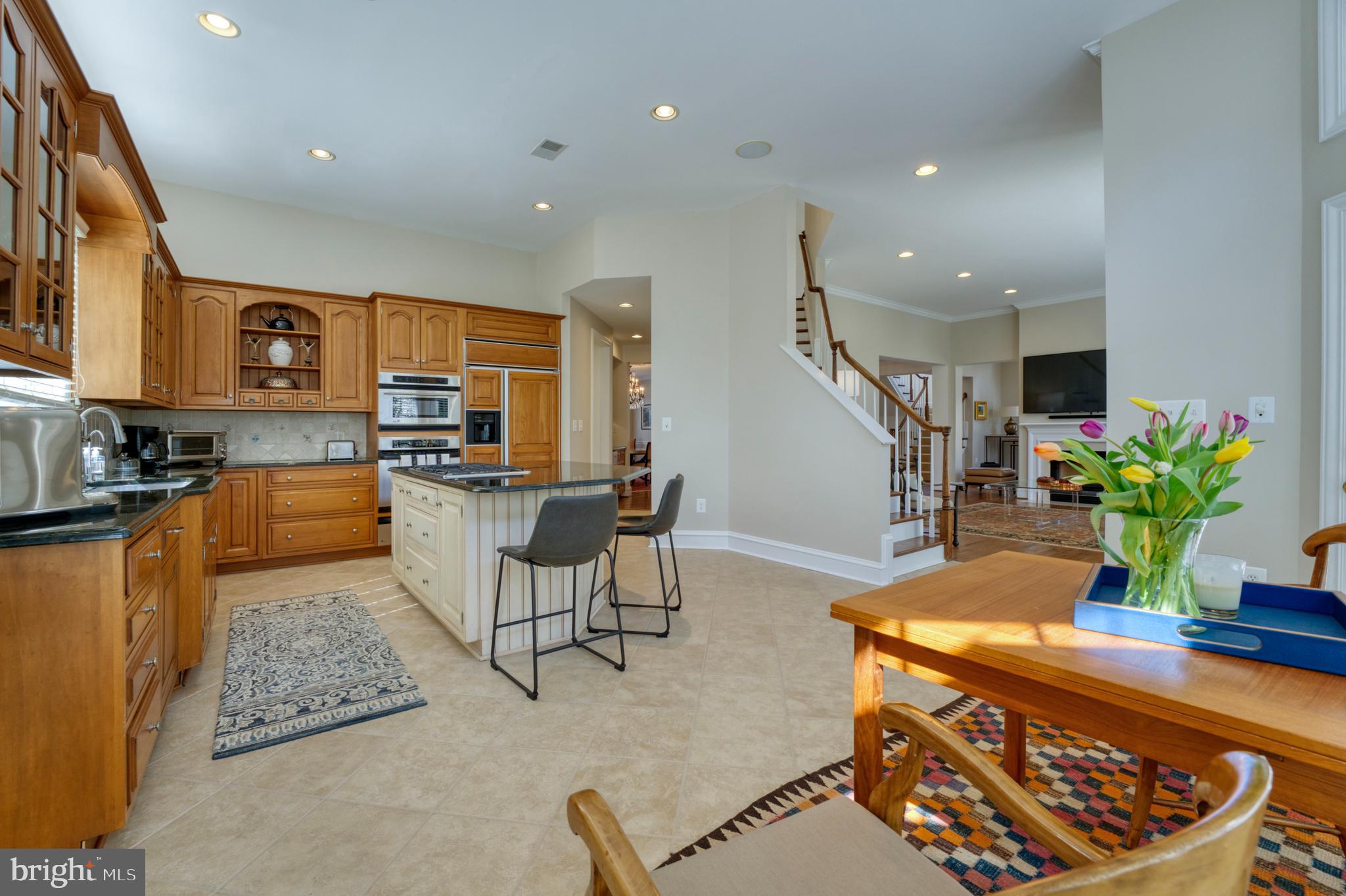 20496 TAPPAHANNOCK PLACE