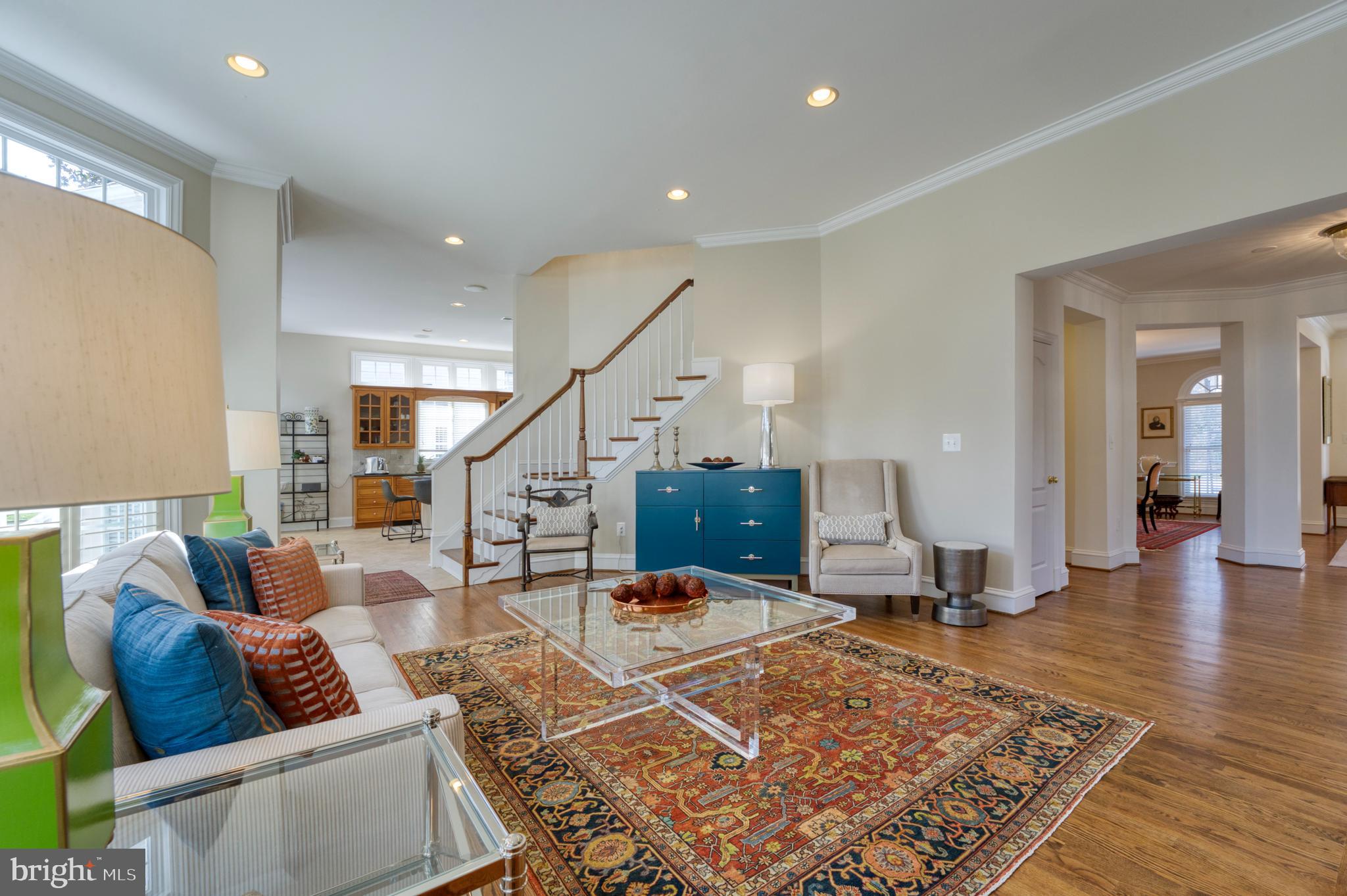 20496 TAPPAHANNOCK PLACE