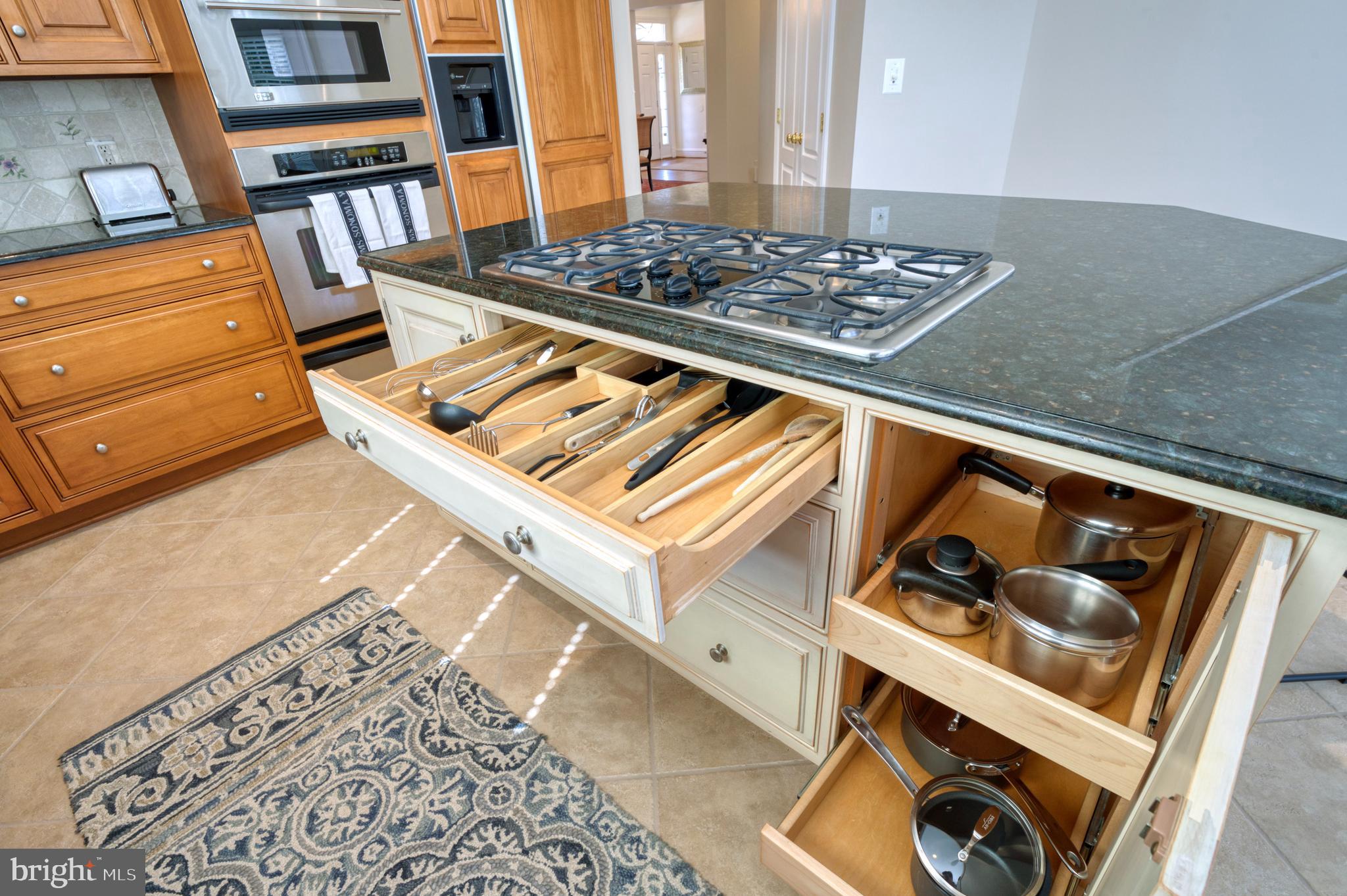 20496 TAPPAHANNOCK PLACE