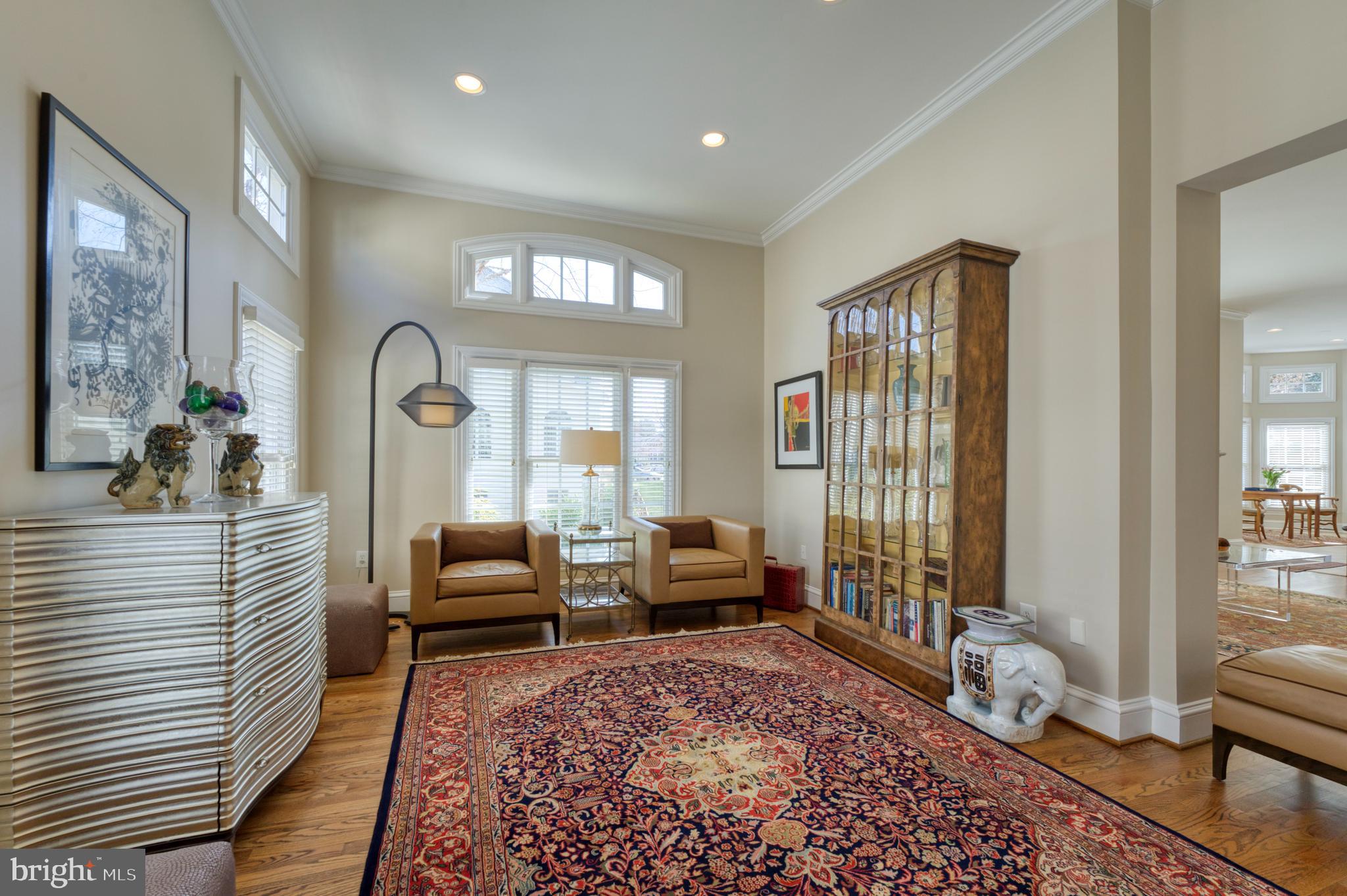 20496 TAPPAHANNOCK PLACE