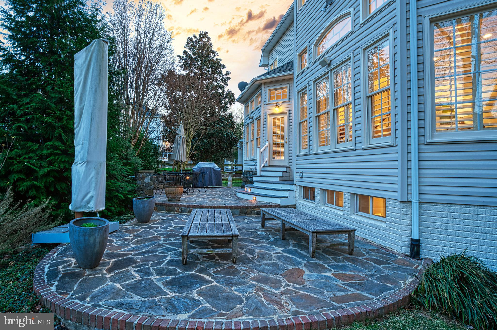 20496 TAPPAHANNOCK PLACE