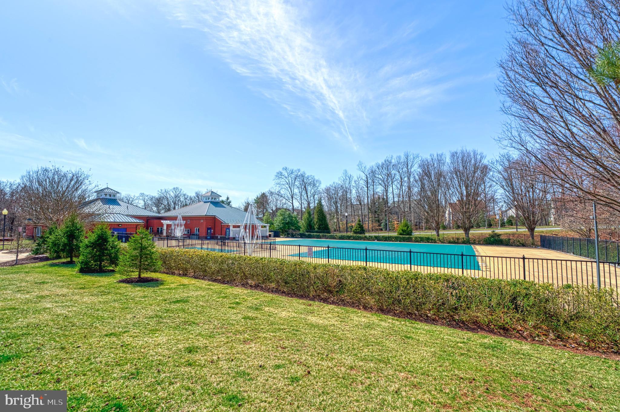 20496 TAPPAHANNOCK PLACE