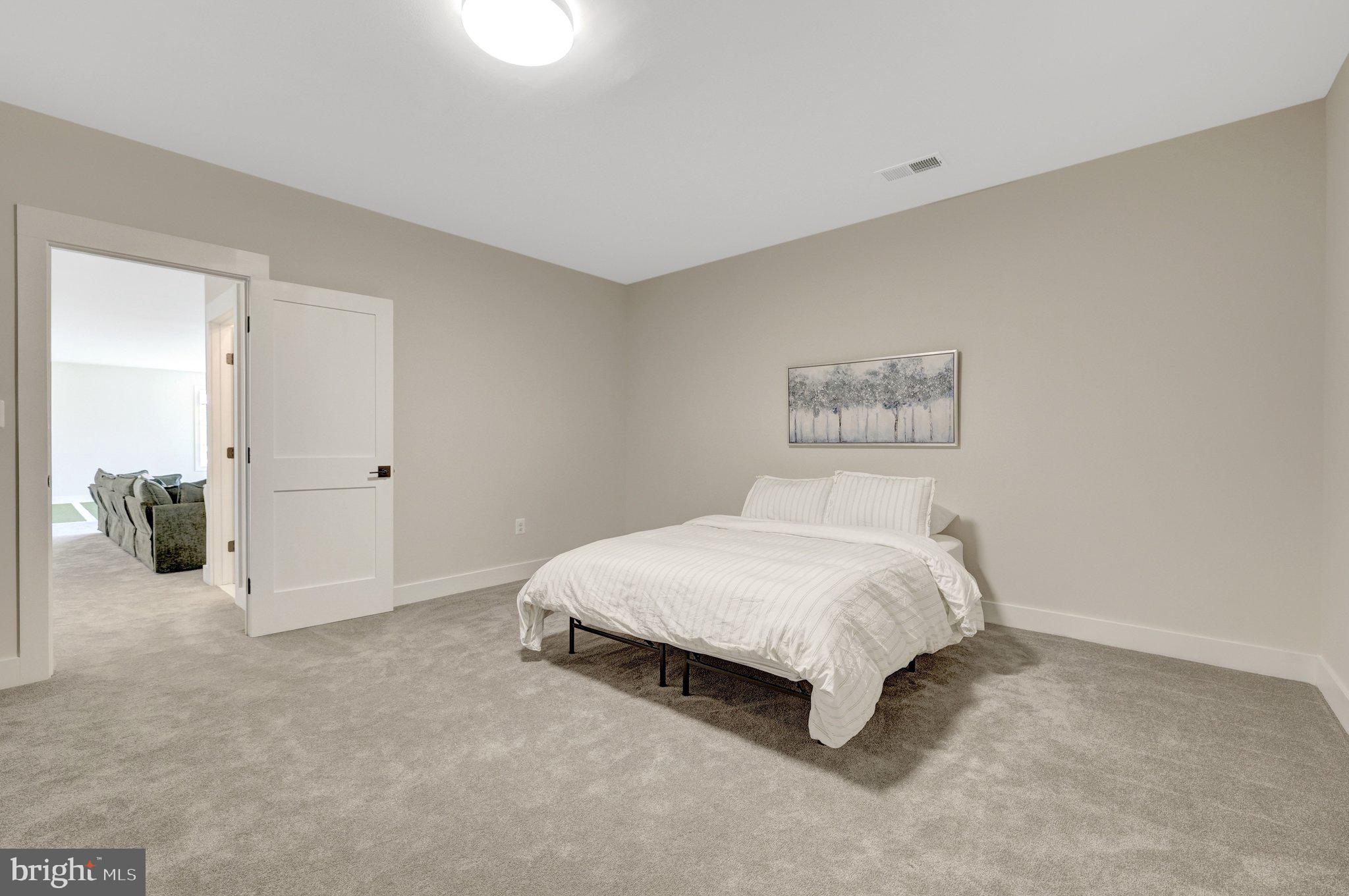 41416 CANONGATE DRIVE