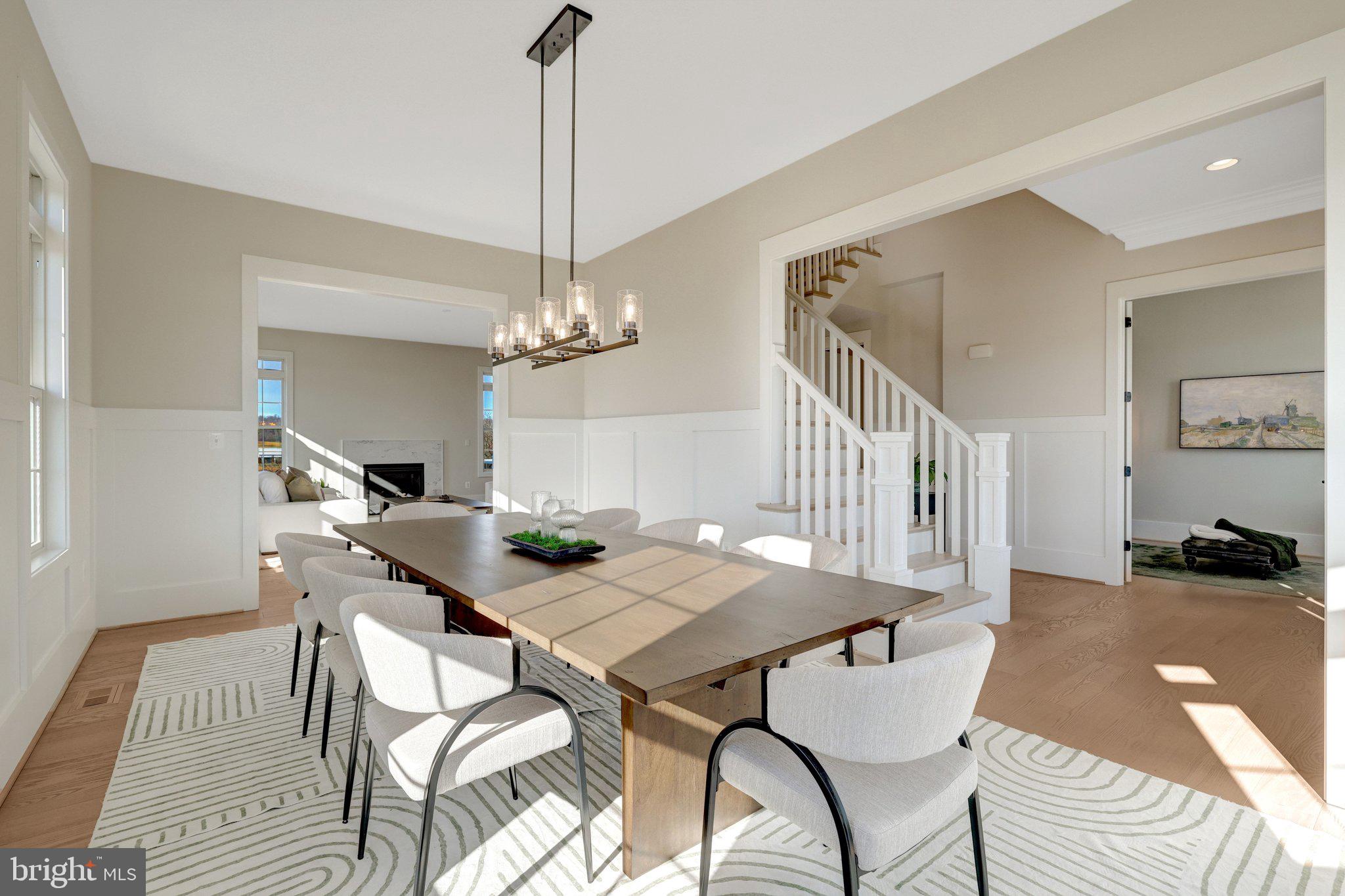 41416 CANONGATE DRIVE