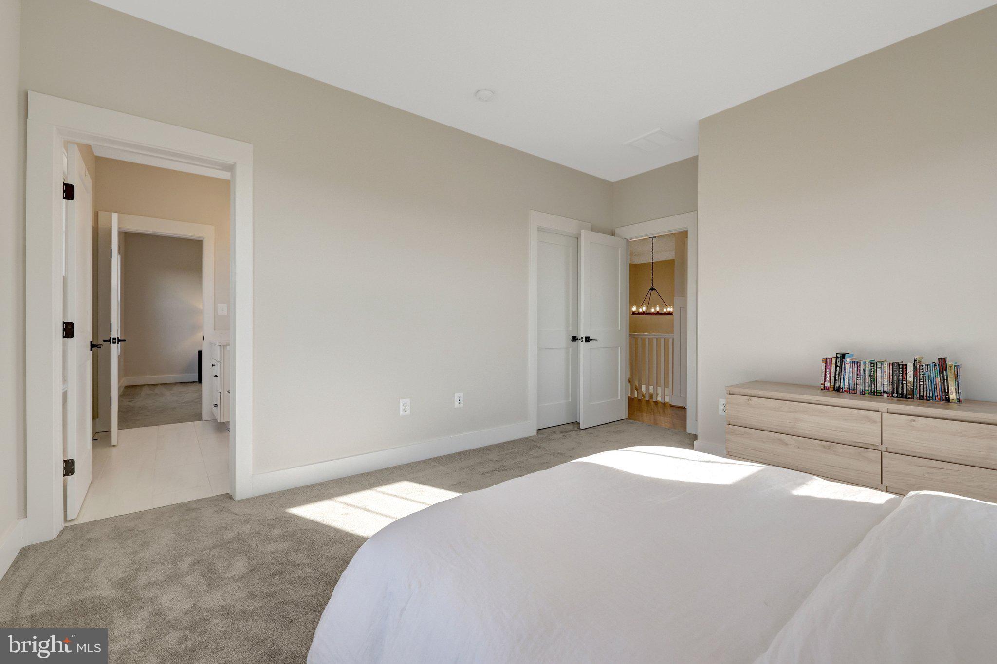 41416 CANONGATE DRIVE