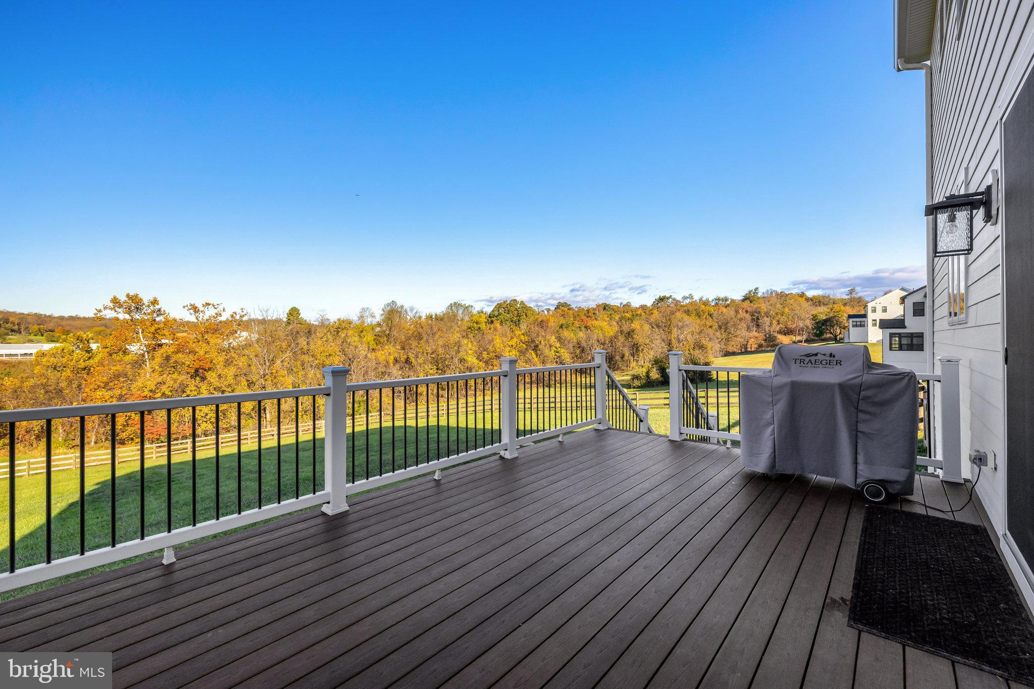 41416 CANONGATE DRIVE