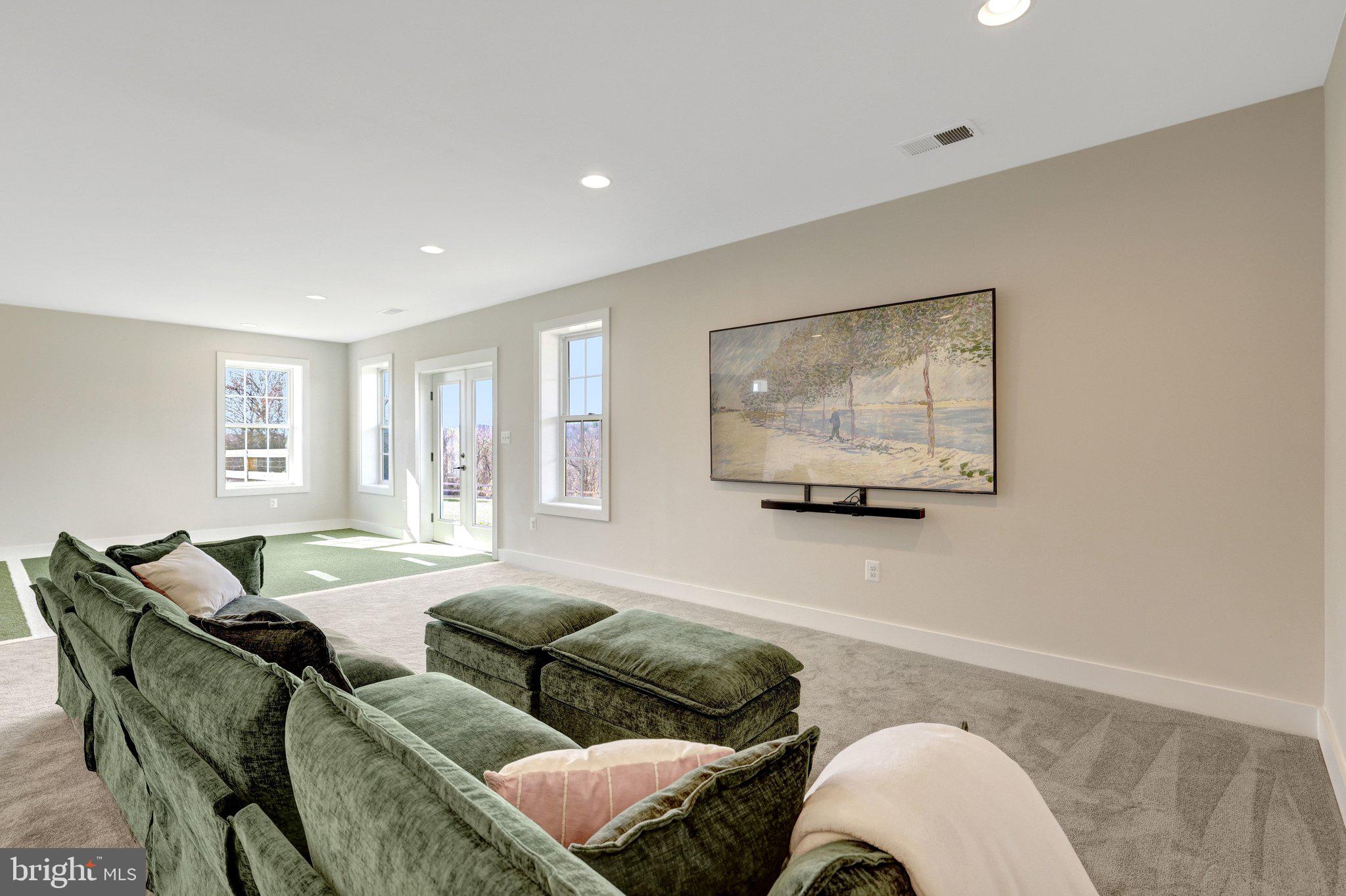 41416 CANONGATE DRIVE