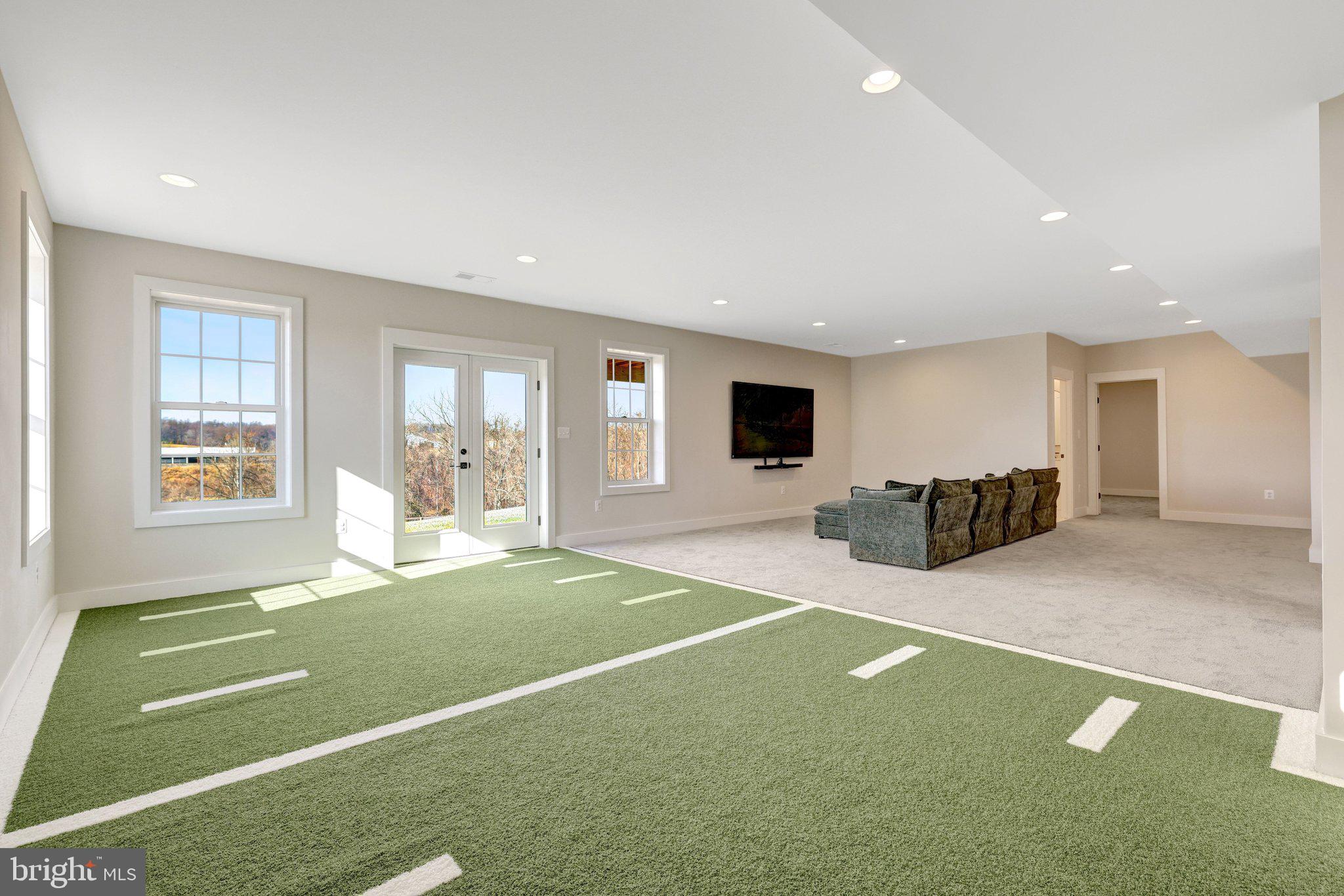 41416 CANONGATE DRIVE