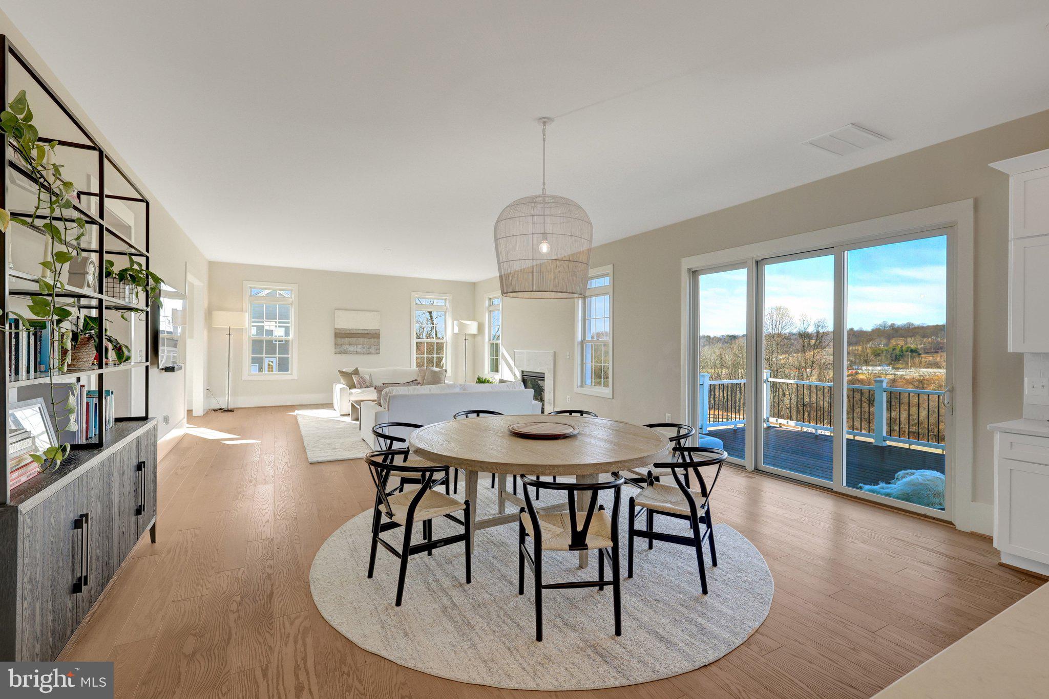 41416 CANONGATE DRIVE