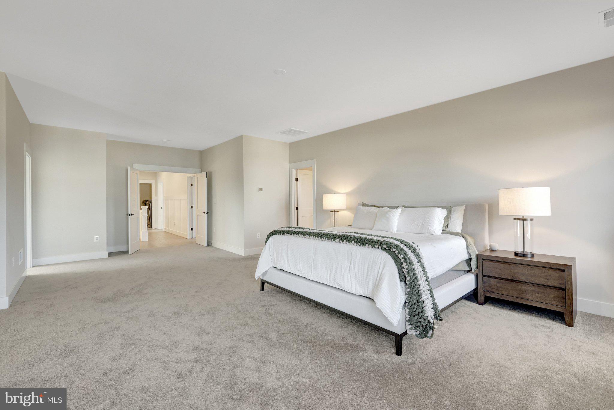 41416 CANONGATE DRIVE