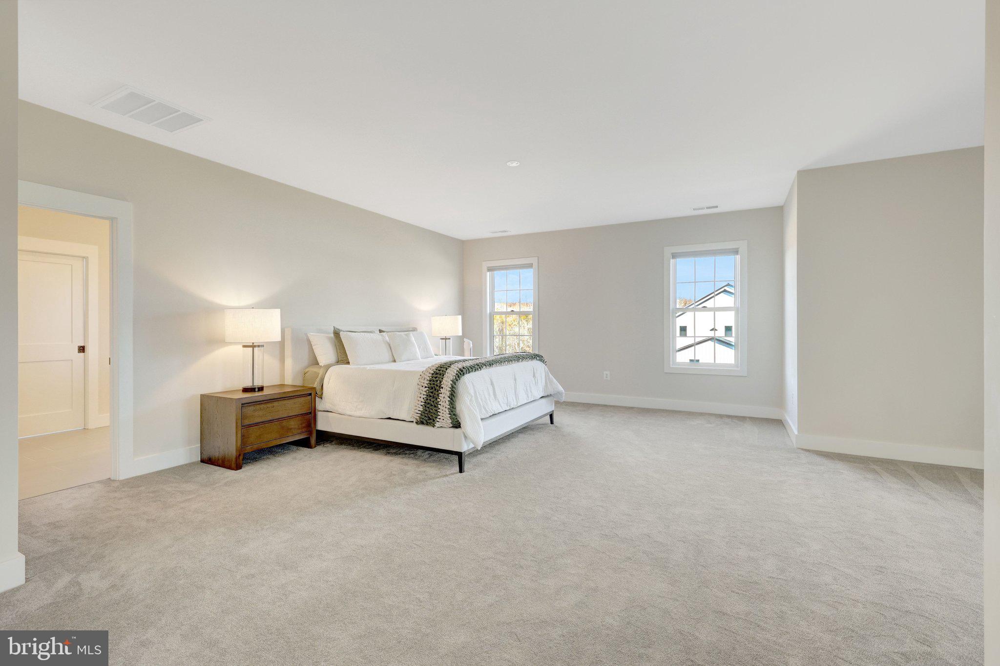 41416 CANONGATE DRIVE