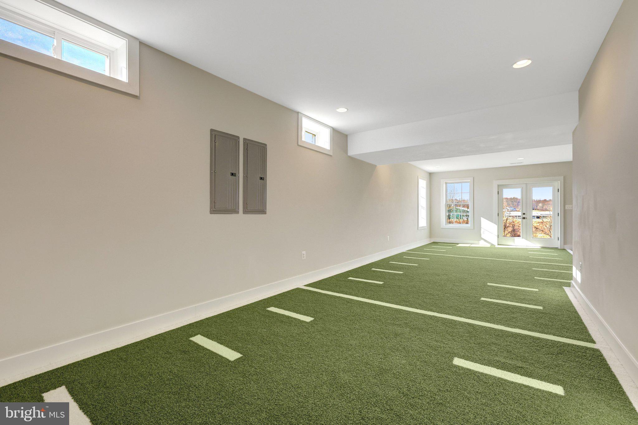 41416 CANONGATE DRIVE