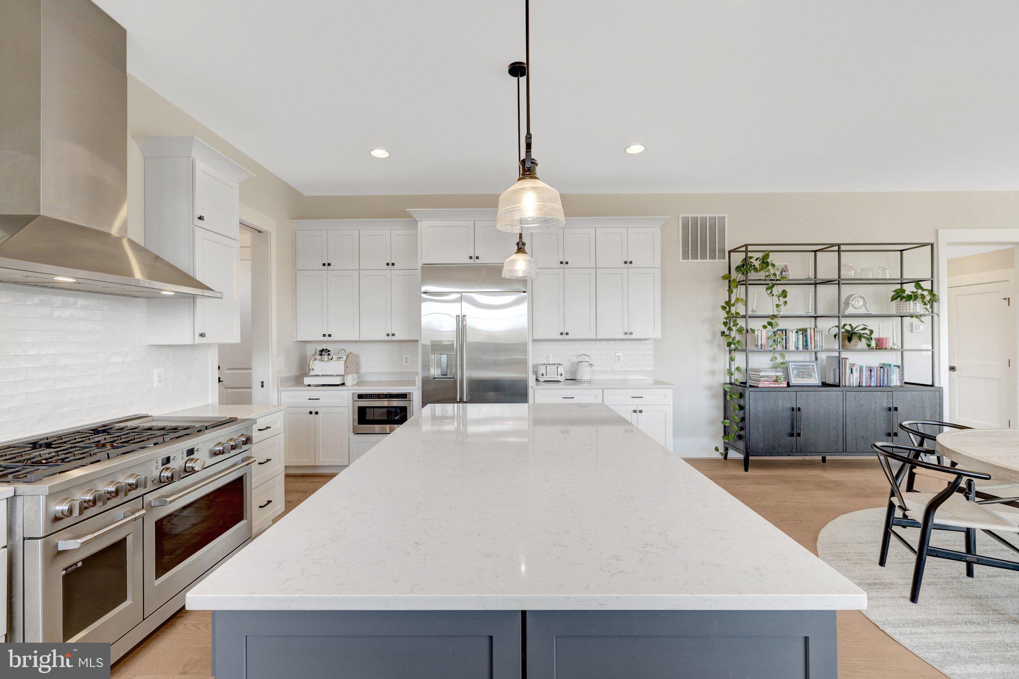 41416 CANONGATE DRIVE