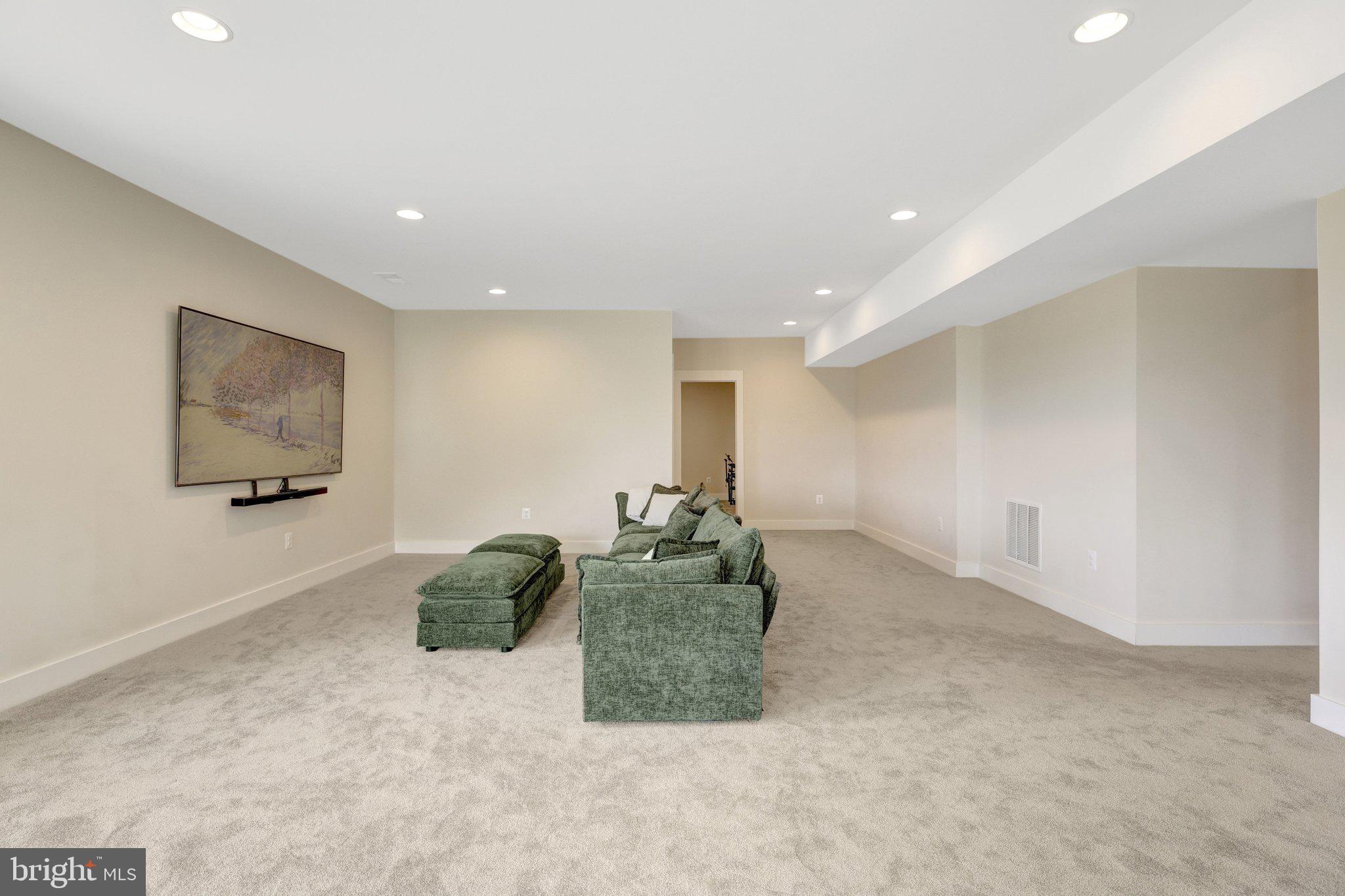 41416 CANONGATE DRIVE