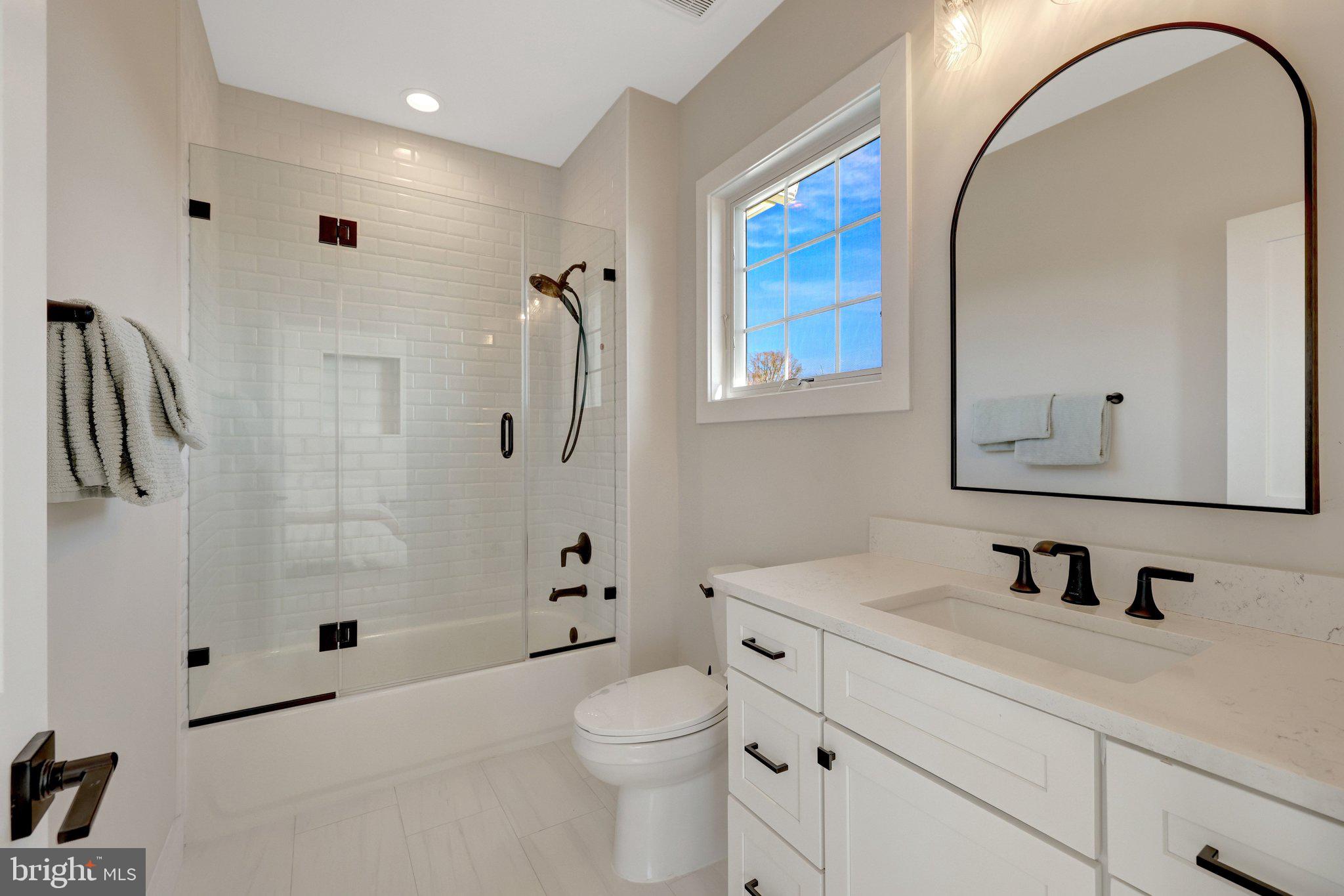 41416 CANONGATE DRIVE