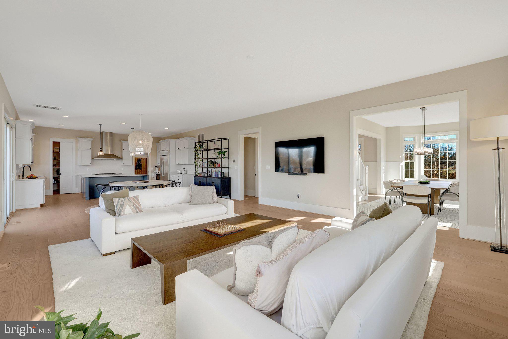 41416 CANONGATE DRIVE