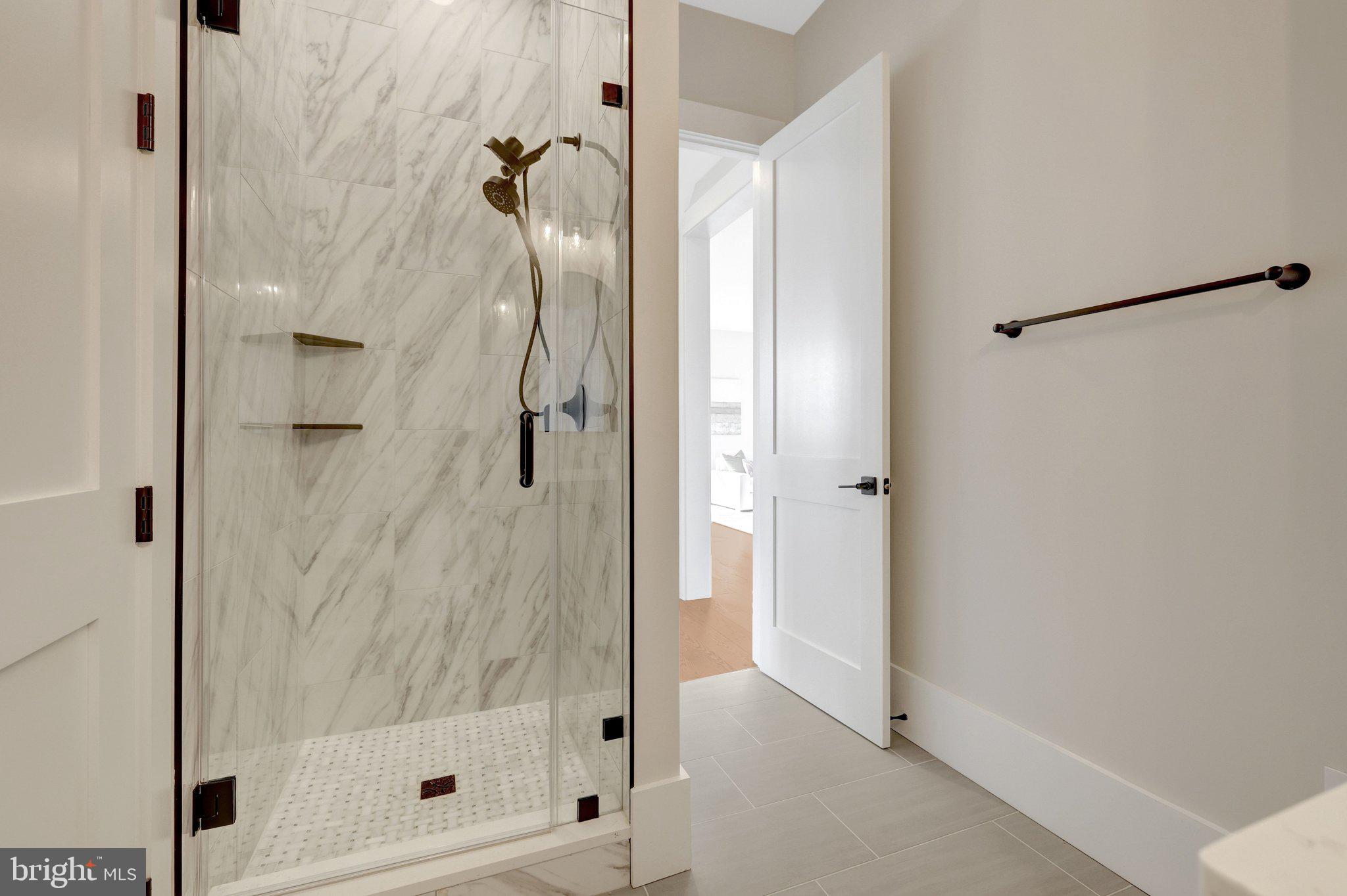 41416 CANONGATE DRIVE