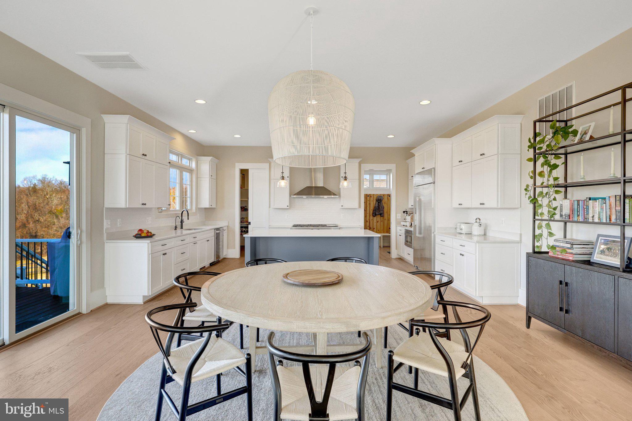 41416 CANONGATE DRIVE