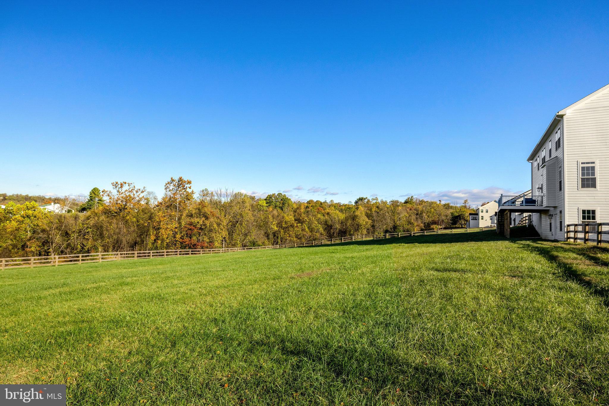 41416 CANONGATE DRIVE