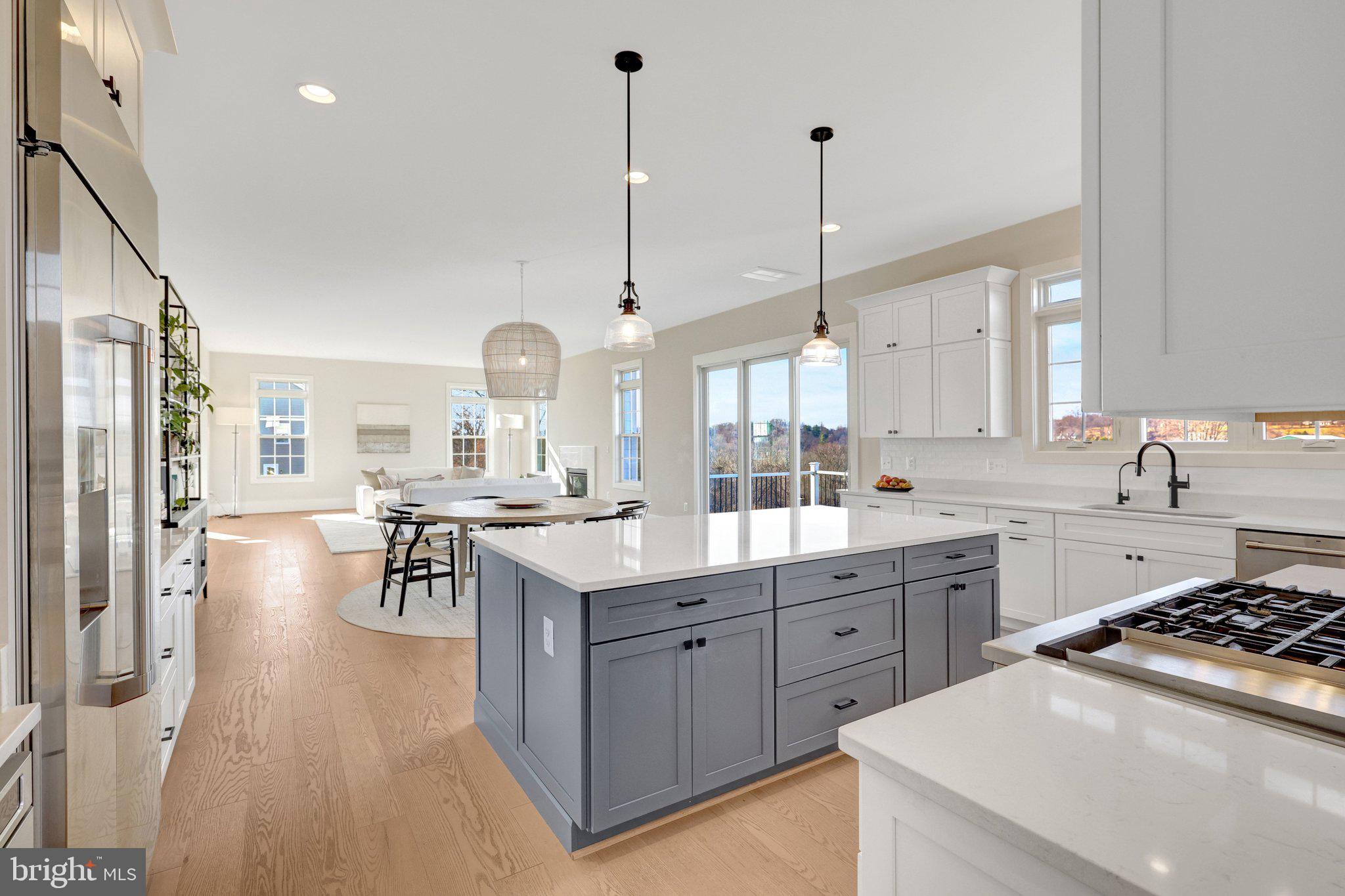 41416 CANONGATE DRIVE