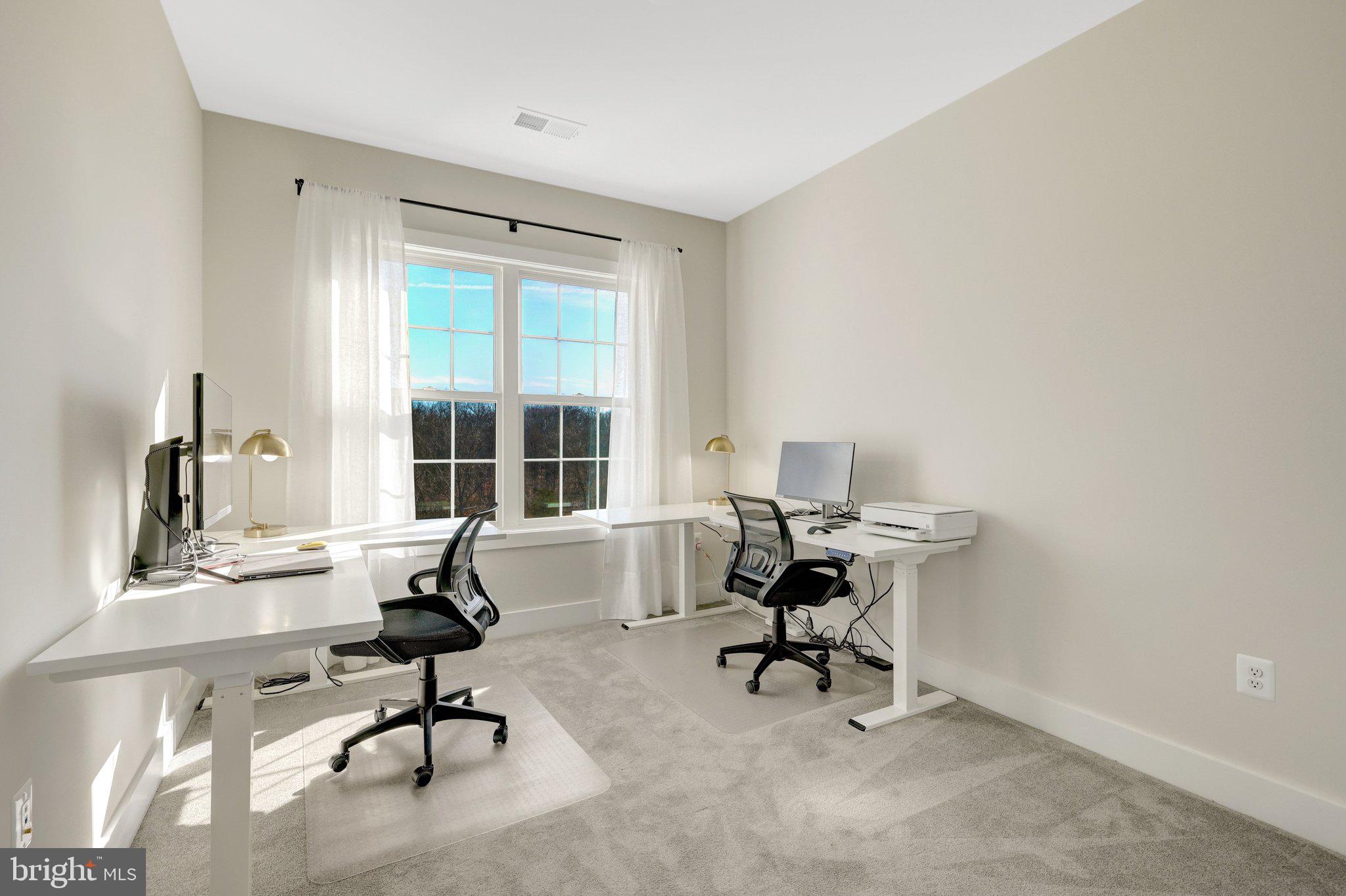 41416 CANONGATE DRIVE