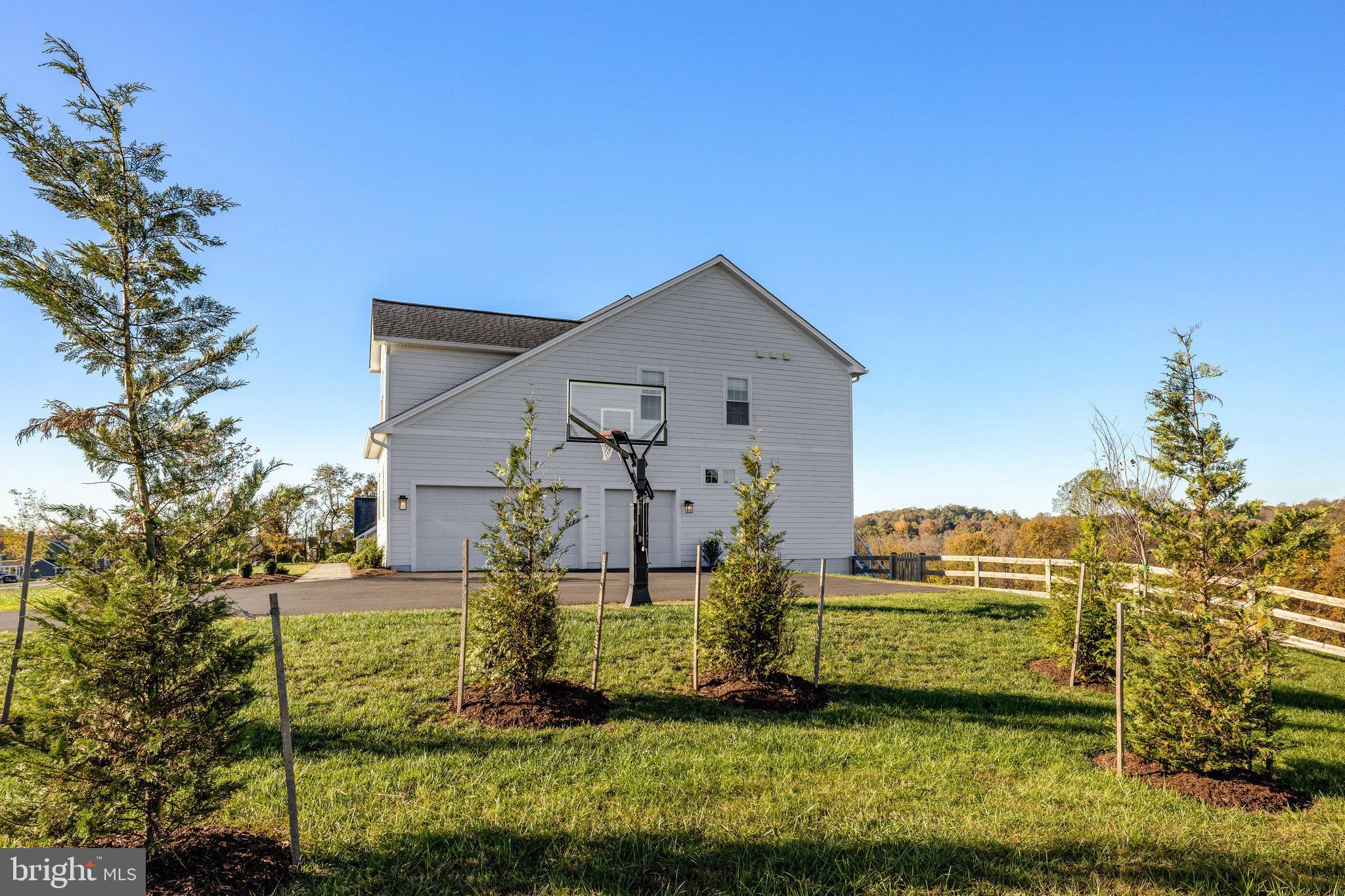 41416 CANONGATE DRIVE