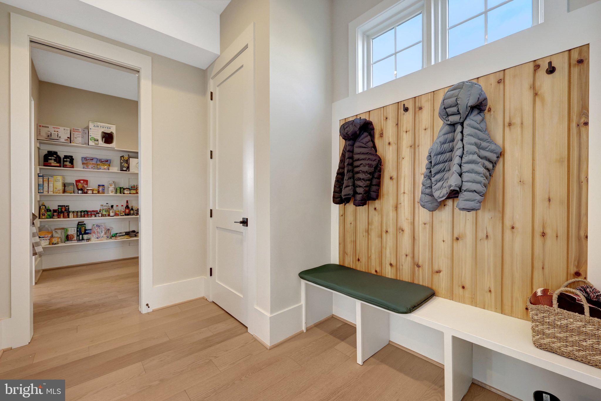 41416 CANONGATE DRIVE