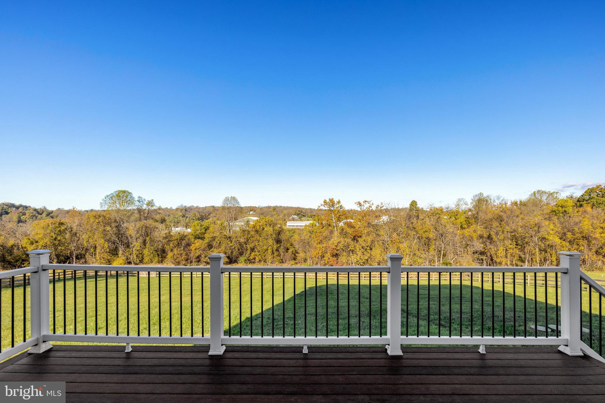 41416 CANONGATE DRIVE