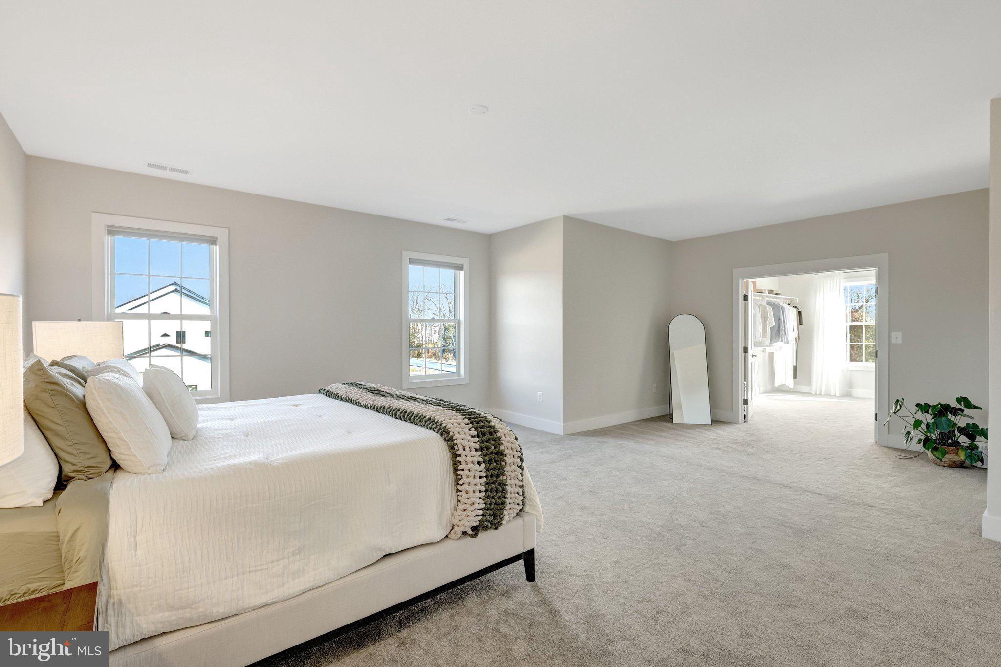 41416 CANONGATE DRIVE