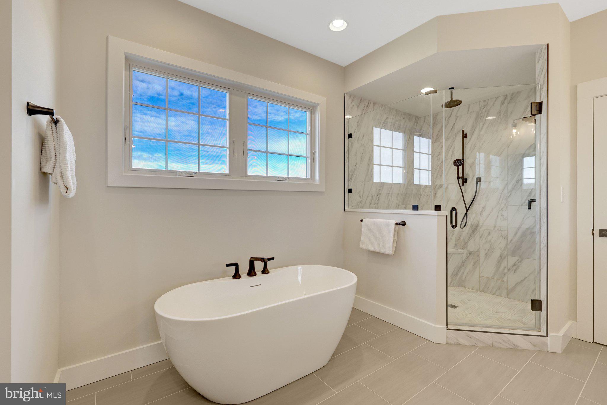 41416 CANONGATE DRIVE