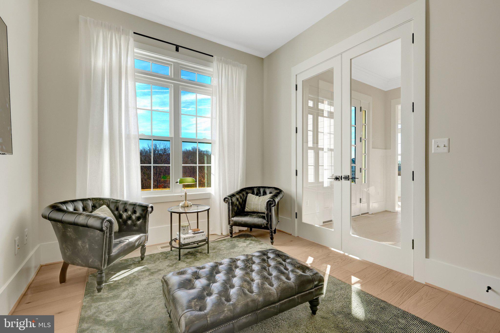 41416 CANONGATE DRIVE