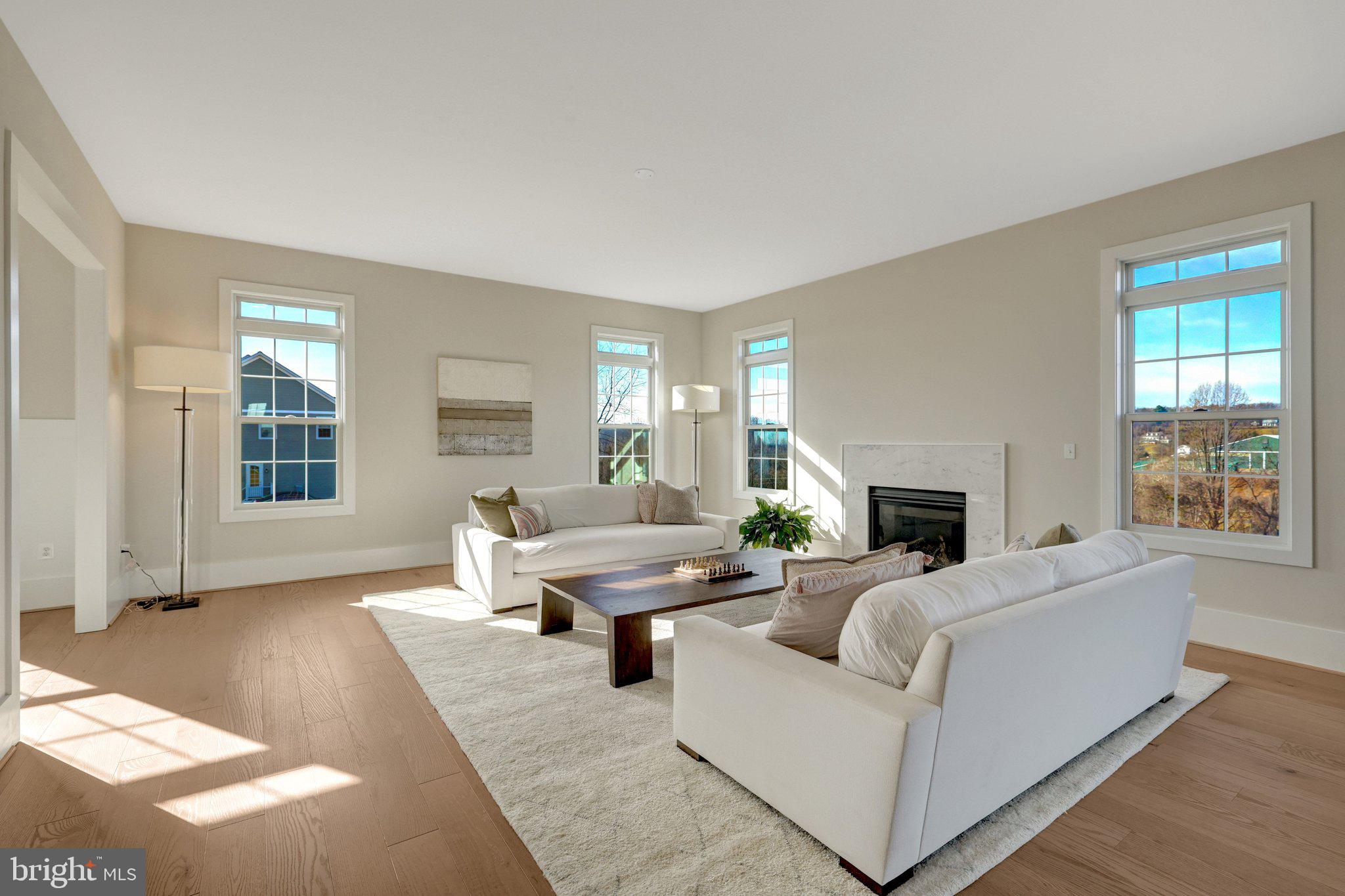 41416 CANONGATE DRIVE