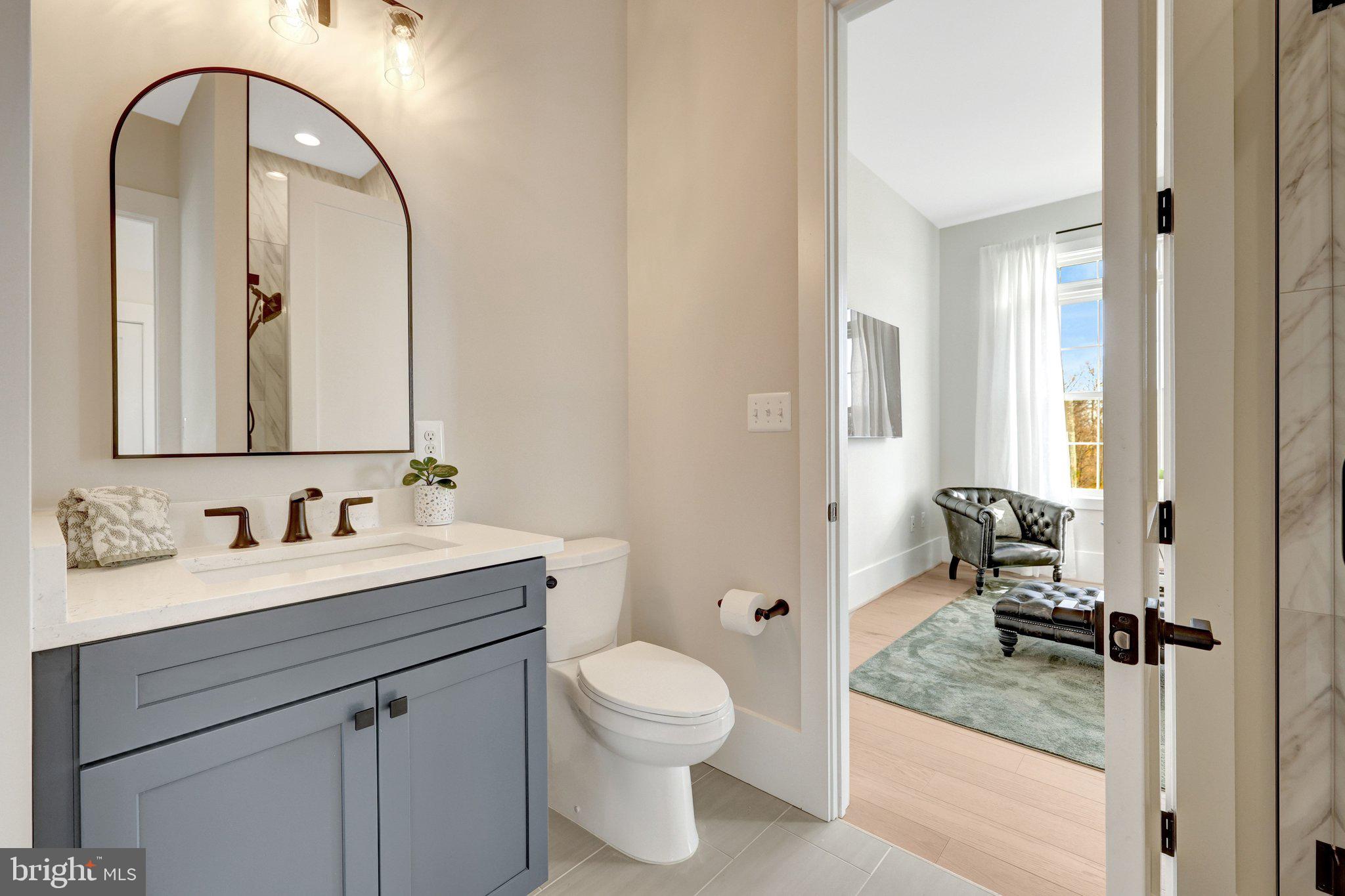 41416 CANONGATE DRIVE