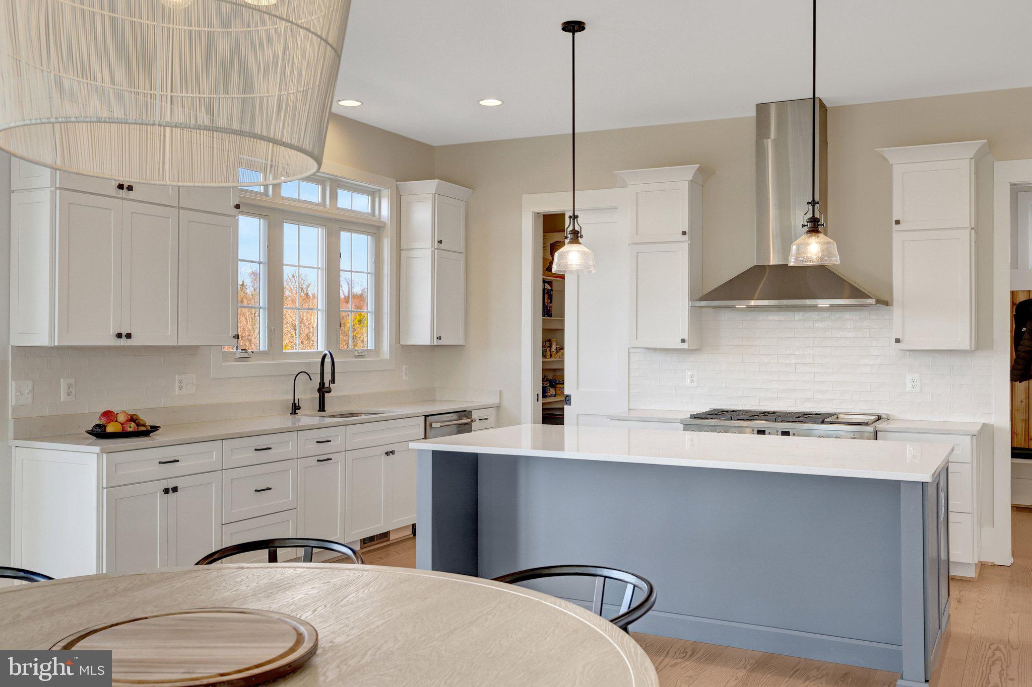 41416 CANONGATE DRIVE