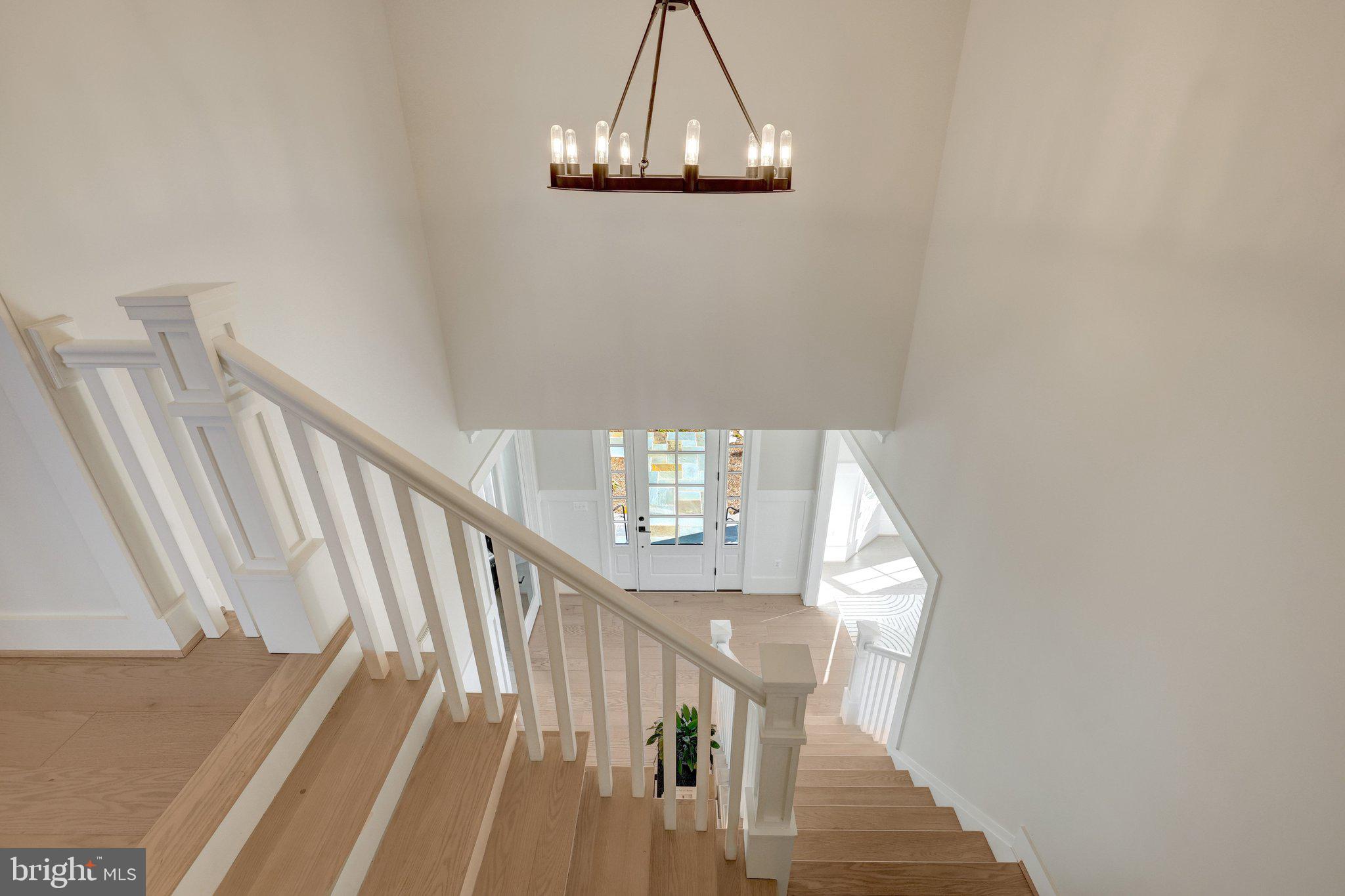 41416 CANONGATE DRIVE