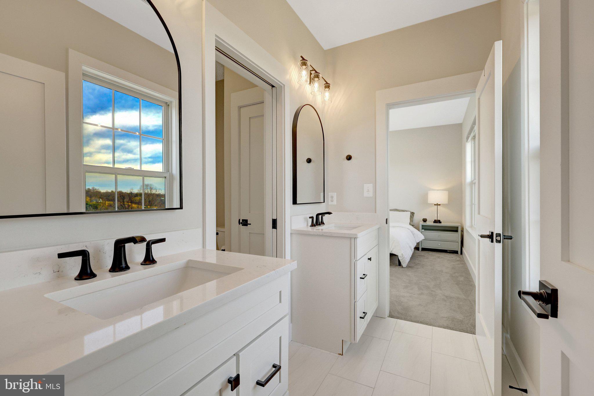 41416 CANONGATE DRIVE