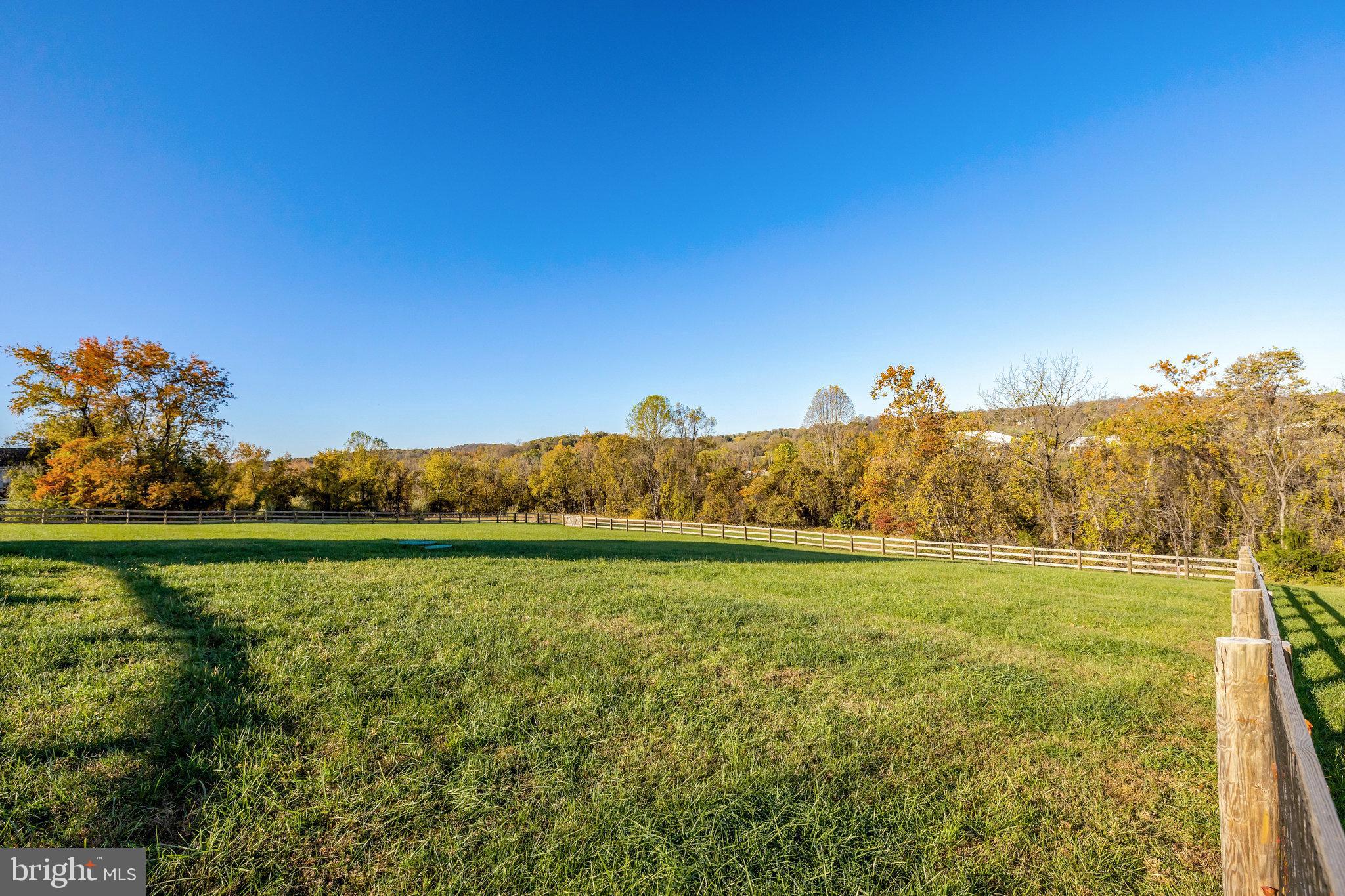 41416 CANONGATE DRIVE