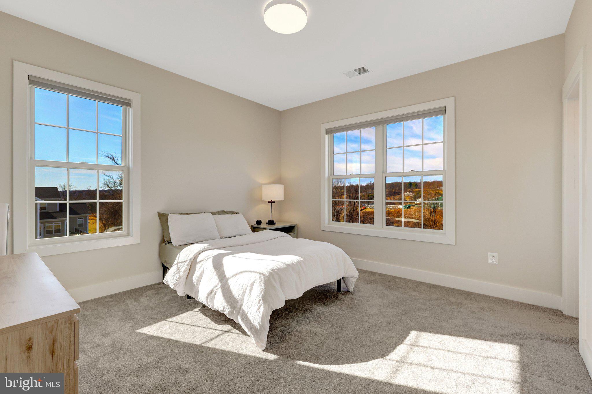 41416 CANONGATE DRIVE