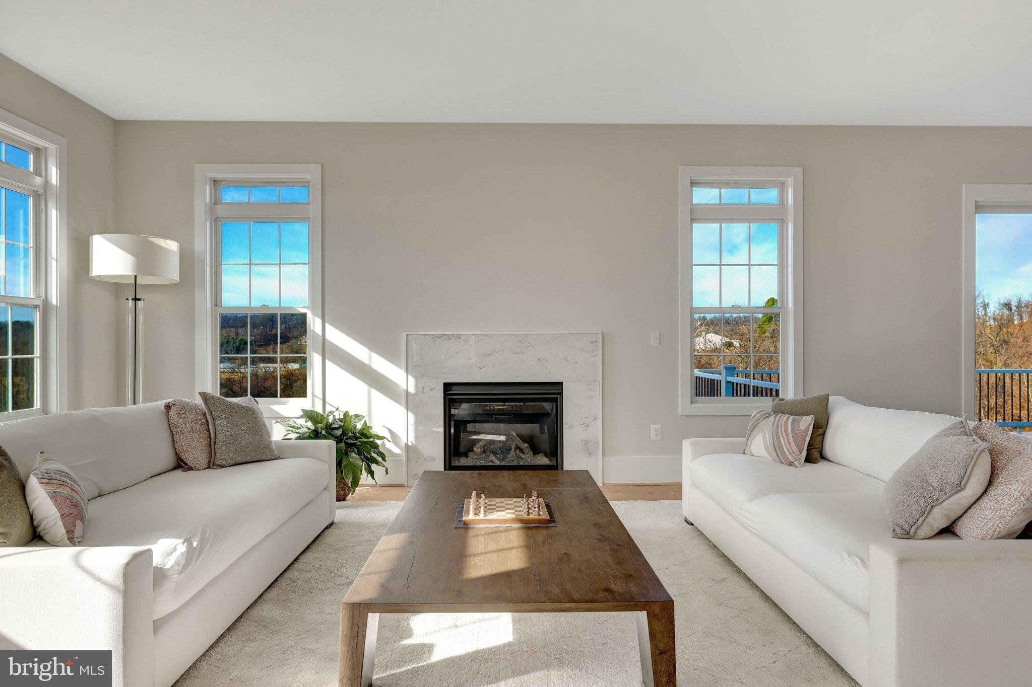 41416 CANONGATE DRIVE